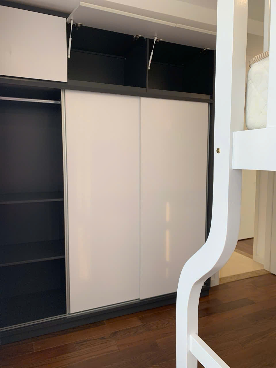 DCapitale – Tòa C6 Căn 3 ngủ 100m² rộng hiếm 3