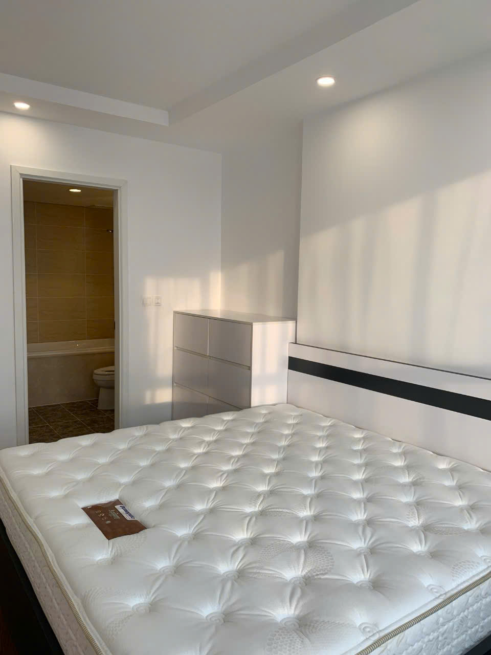 DCapitale – Tòa C6 Căn 3 ngủ 100m² rộng hiếm 12