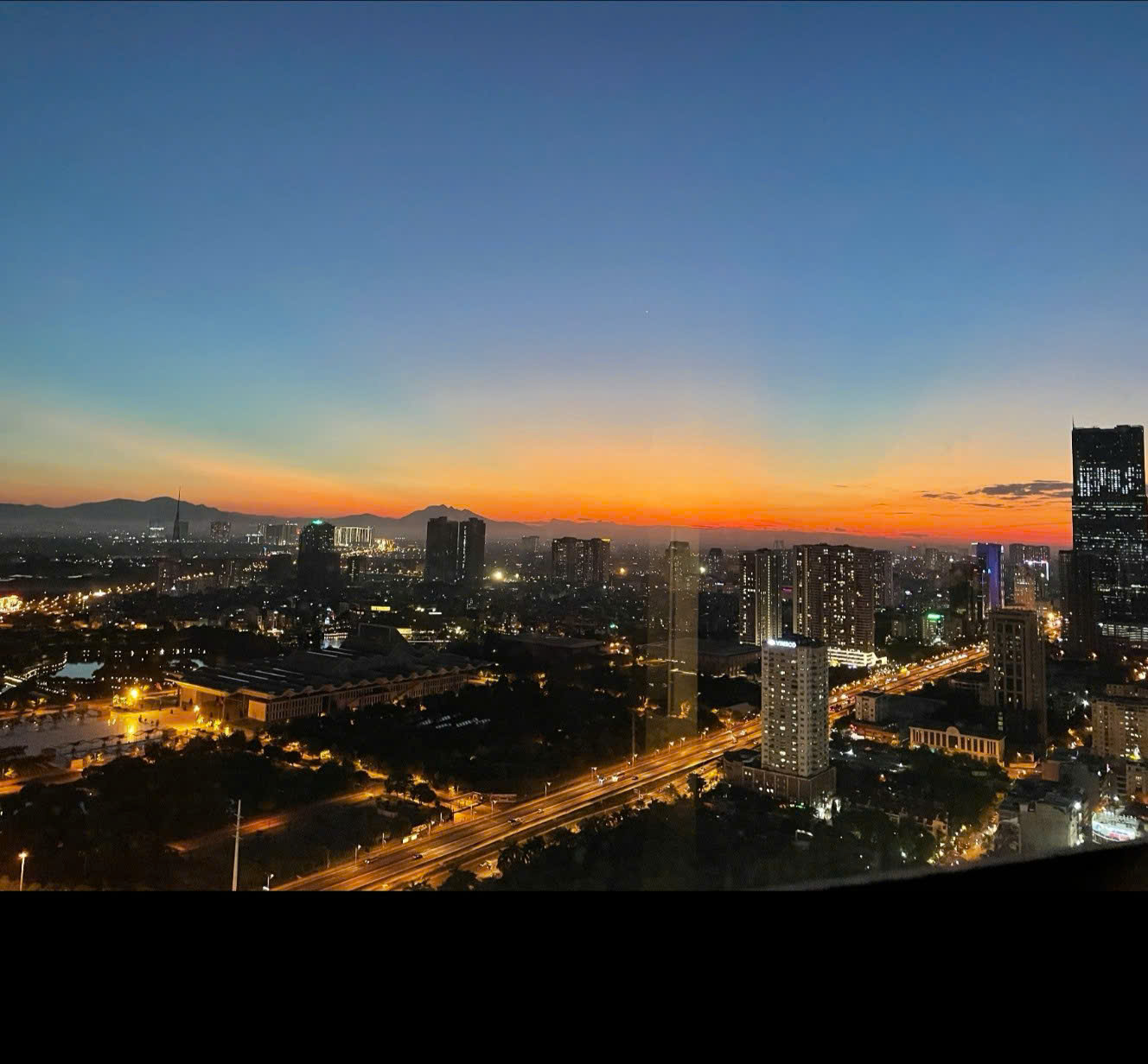 DCapitale – Tòa C6 Căn 3 ngủ 100m² rộng hiếm 13