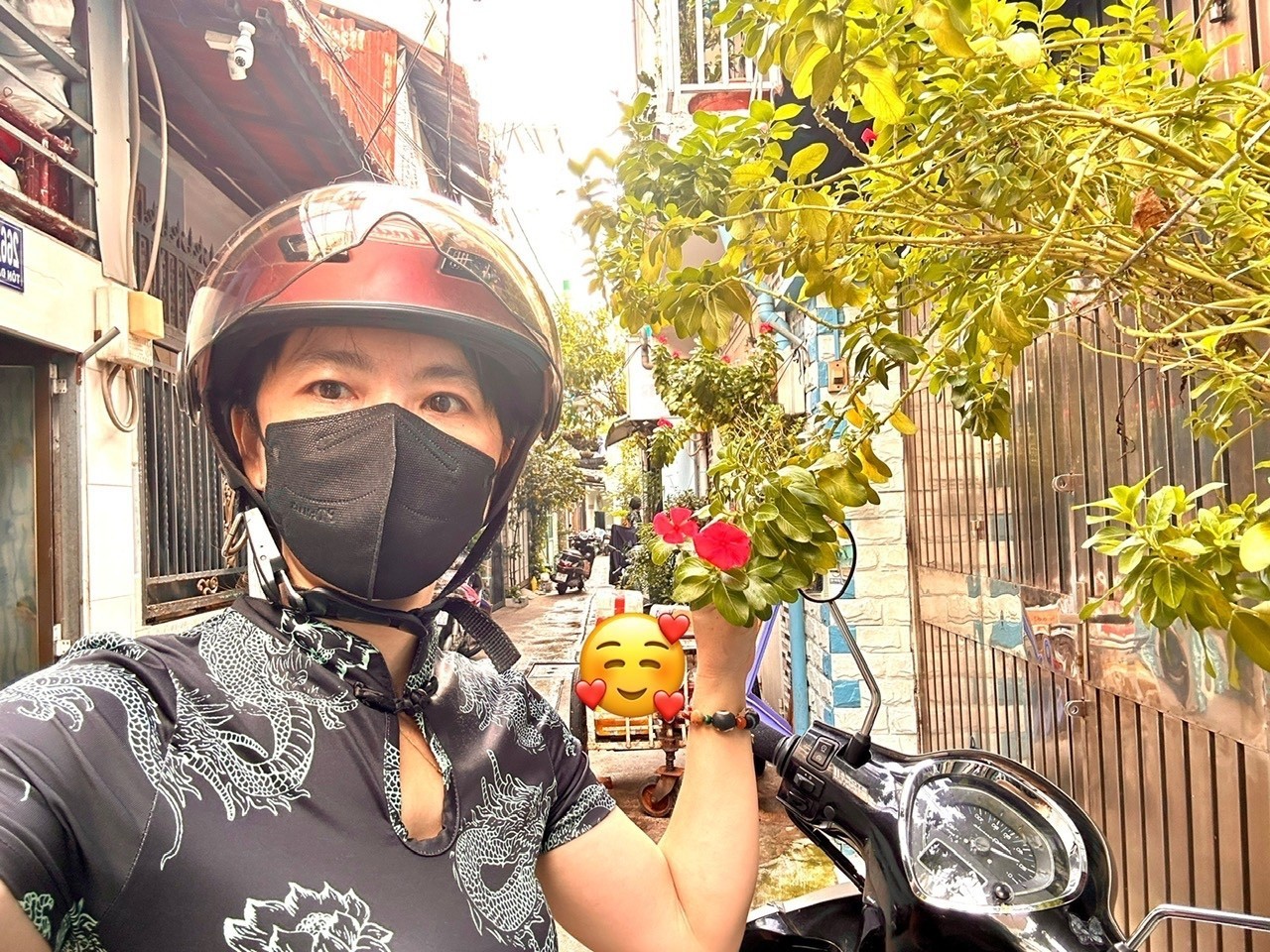 BÁN NHÀ ĐẸP- Đ.TÔN ĐẢN- 4 TẦNG- GIAO THƯƠNG VỚI TÔN THẤT THUYÊT VÀ NGUYỄN TÂT THÀNH.