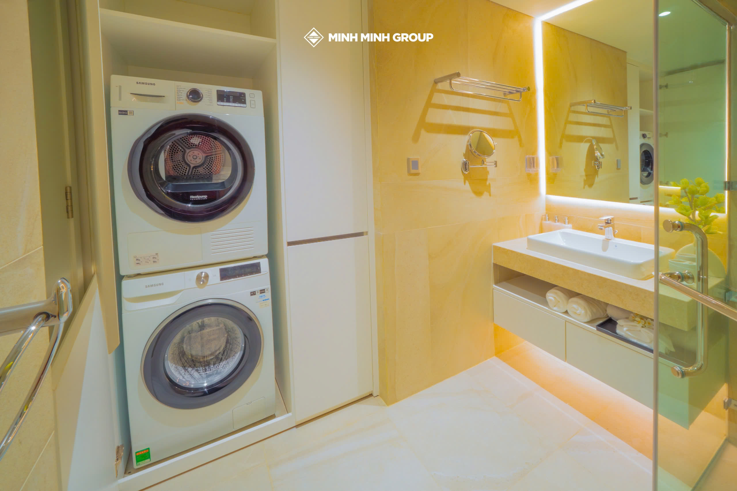 Độc quyền căn hộ Times Square ĐN, view trực diện biển Mỹ Khê, CT7-1904, CT7-1404, CT7-1809 11