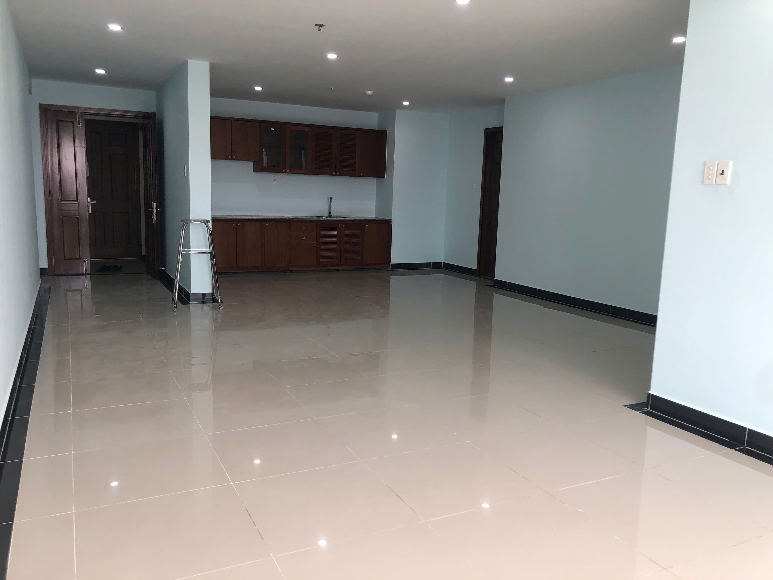 Cần bán Căn hộ chung cư dự án Khu căn hộ Chánh Hưng - Giai Việt, Diện tích 137m², Giá 8.68 Tỷ 3