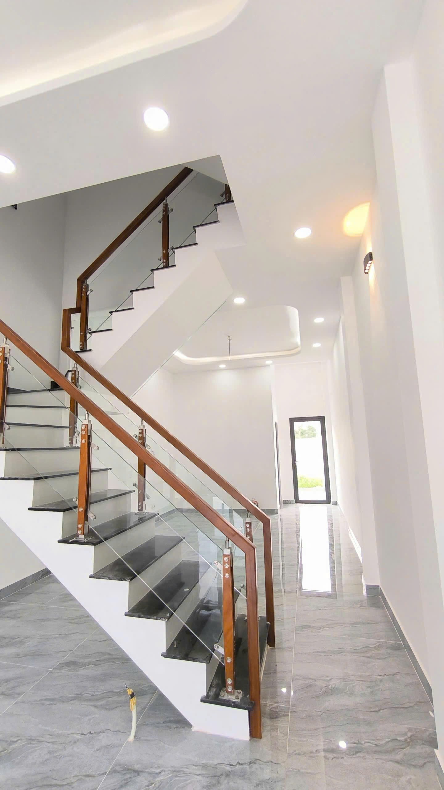 Cần bán Nhà ở xã hội đường Hồ Văn Cống, Phường Hiệp Thành, Diện tích 120m², Giá 2.2 Tỷ 2