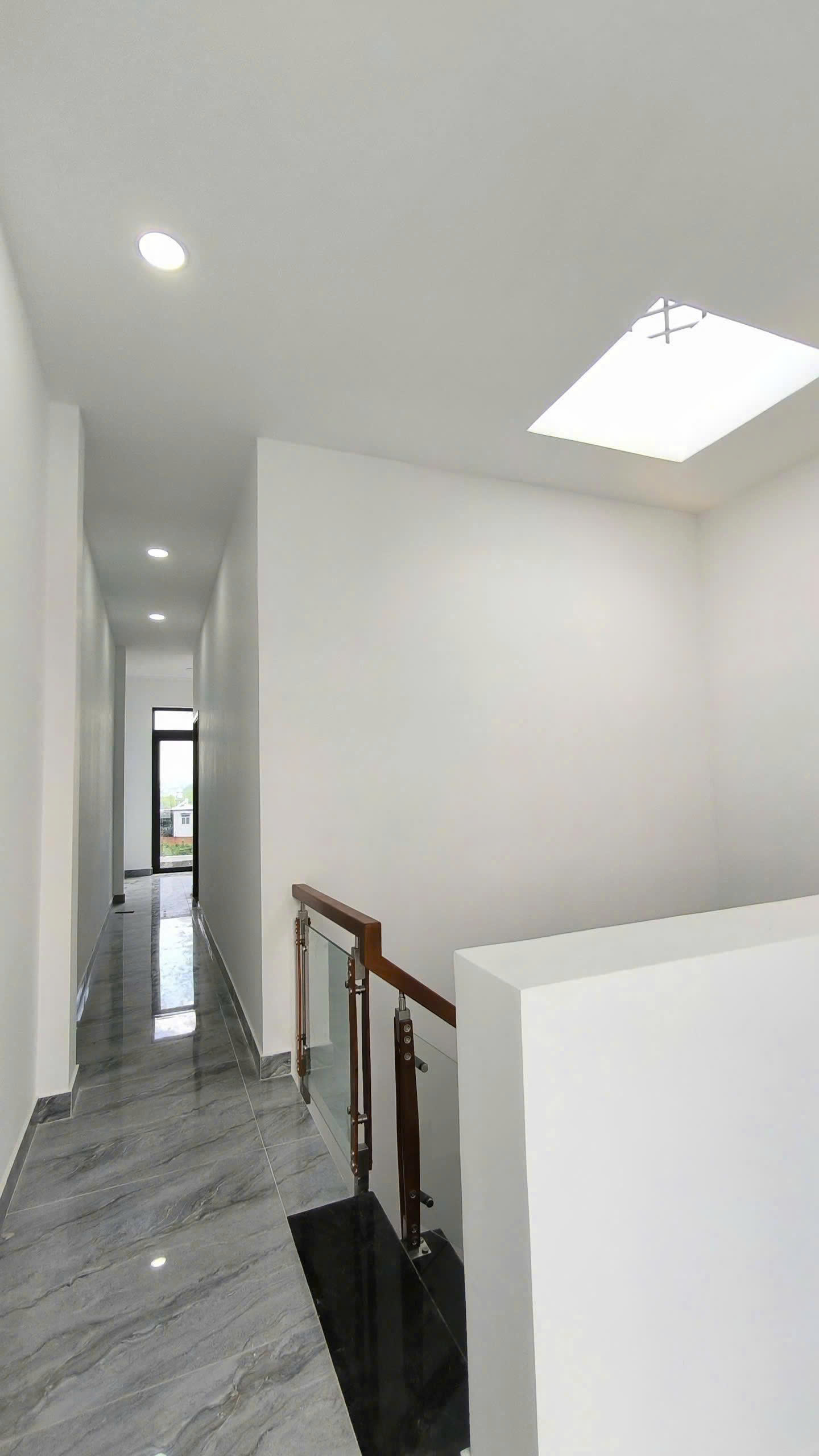 Cần bán Nhà ở xã hội đường Hồ Văn Cống, Phường Hiệp Thành, Diện tích 120m², Giá 2.2 Tỷ 4