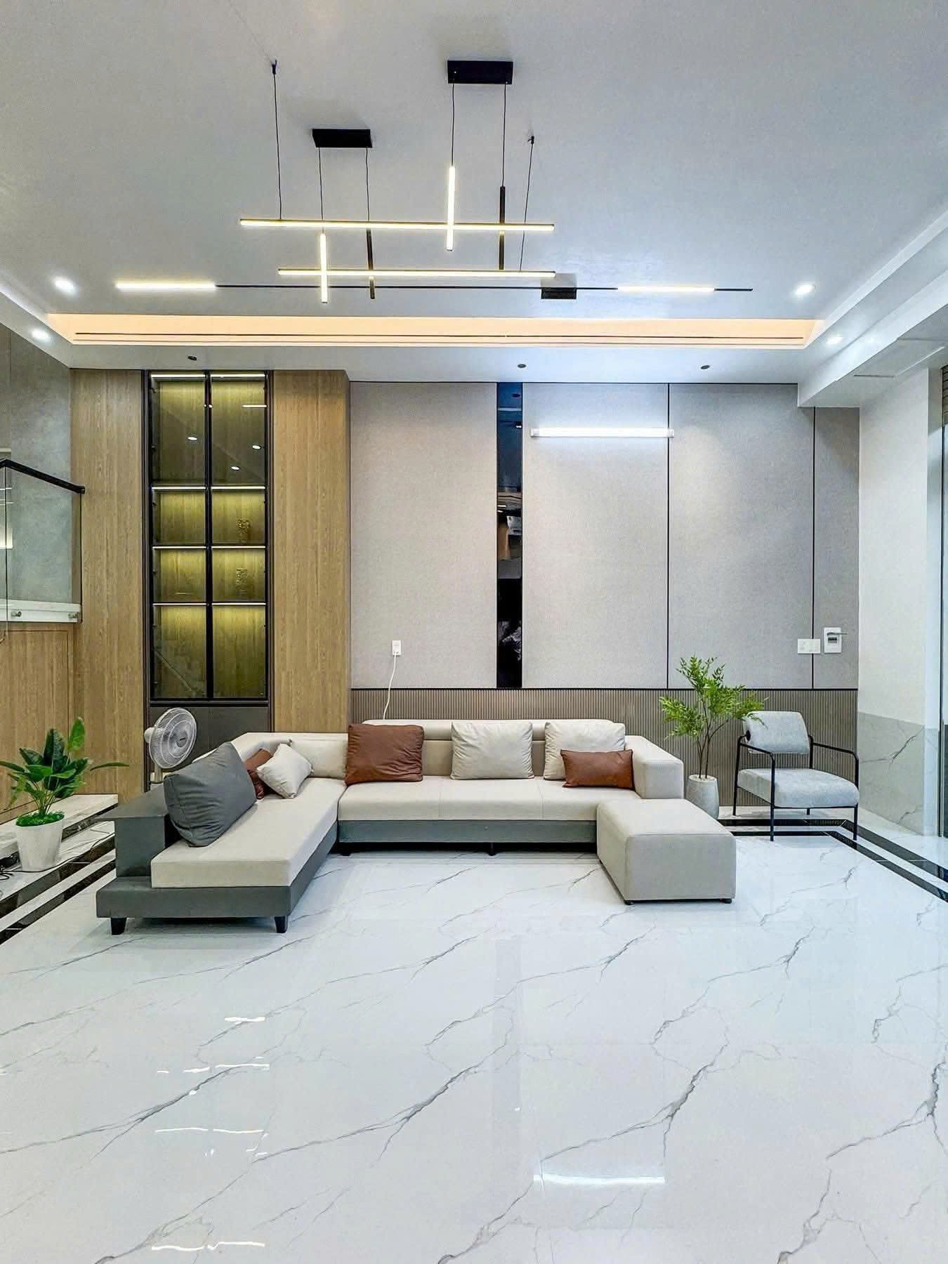 Cần bán Nhà mặt tiền đường Nguyễn Triệu Luật, Phường Tân Tạo, Diện tích 72m², Giá 07.5 Tỷ 4