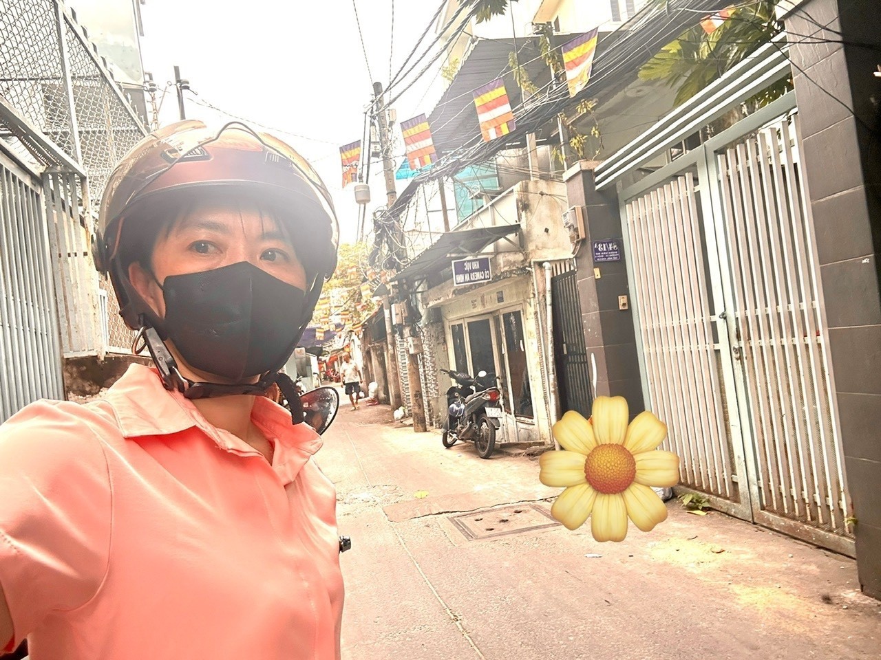 MUA 1 ĐƯỢC 2, NHÀ Đ.ĐOÀN VĂN BƠ- NGANG 4.1M NỞ HẬU 7.9M- LƯU THÔNG TÔN ĐẢN- VĨNH KHÁNH- NGUYỄN 2