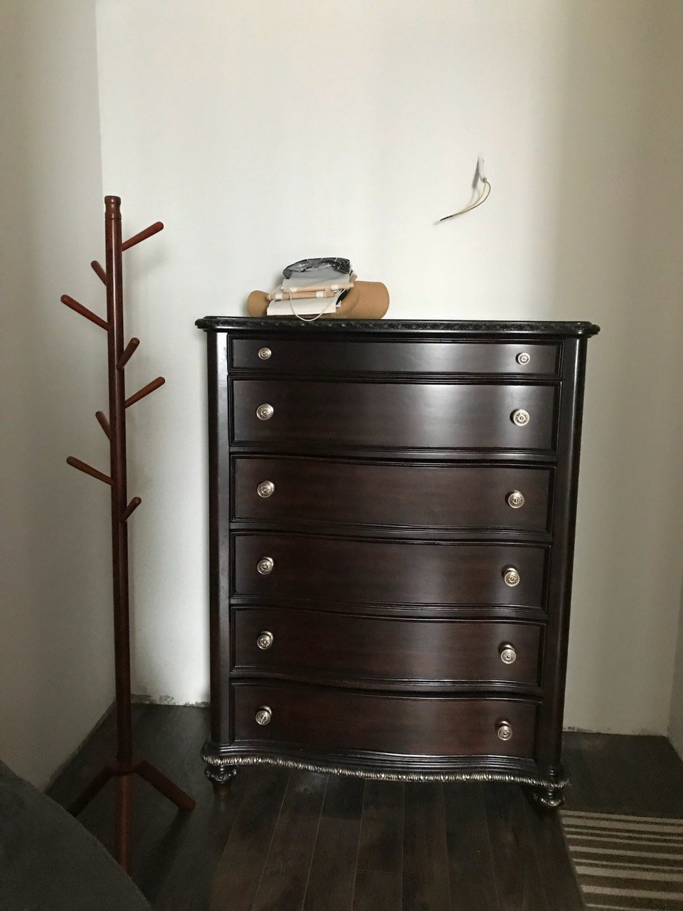 Bán nhanh Mulberry Lane 3PN rộng 124m2, full đồ chỉ 8.5 t.ỷ 5