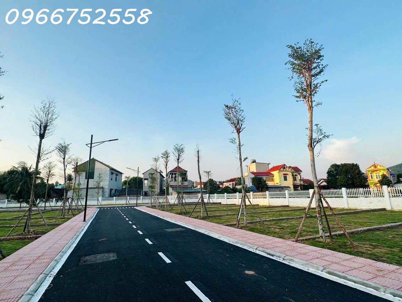 BUÔN BÁN THIẾU VỐN NÊN TÔI CẦN TIỀN BÁN GẤP MẢNH ĐẤT Ở TRUNG TÂM PHƯỜNG 3