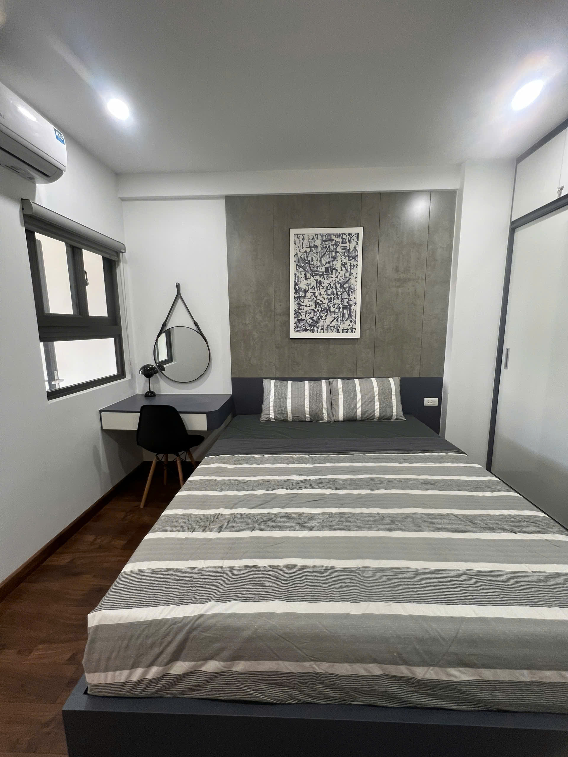 Bán suất ngoại giao căn 2PN toà A1 Tecco Elite City giá cực tốt, số lượng có hạn, HTLS 0% 18 tháng 5