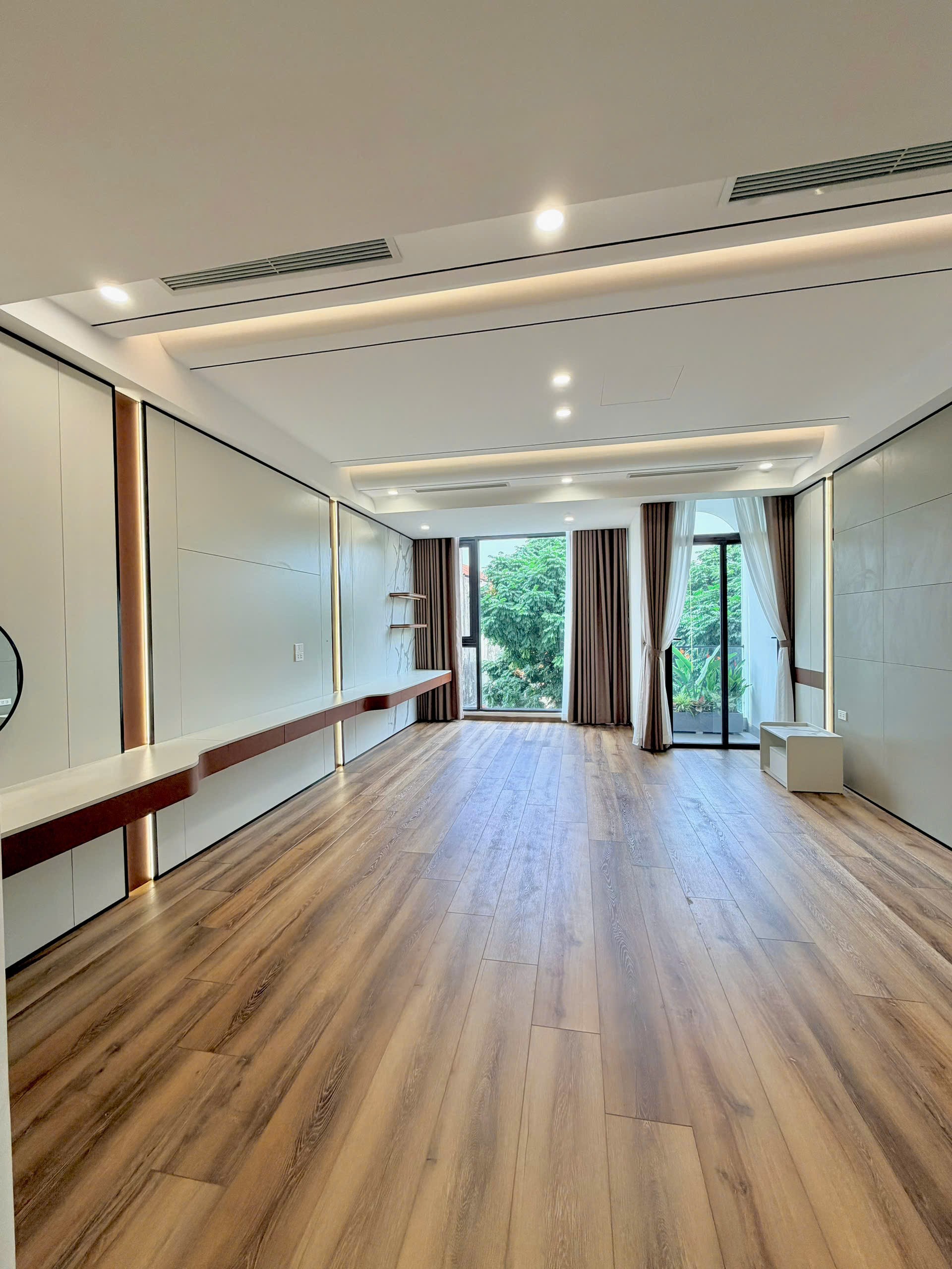 Cần bán Nhà ở, nhà cấp 4, nhà hẻm Phường Thượng Thanh, Long Biên, Diện tích 73m², Giá 26.8 Tỷ 5