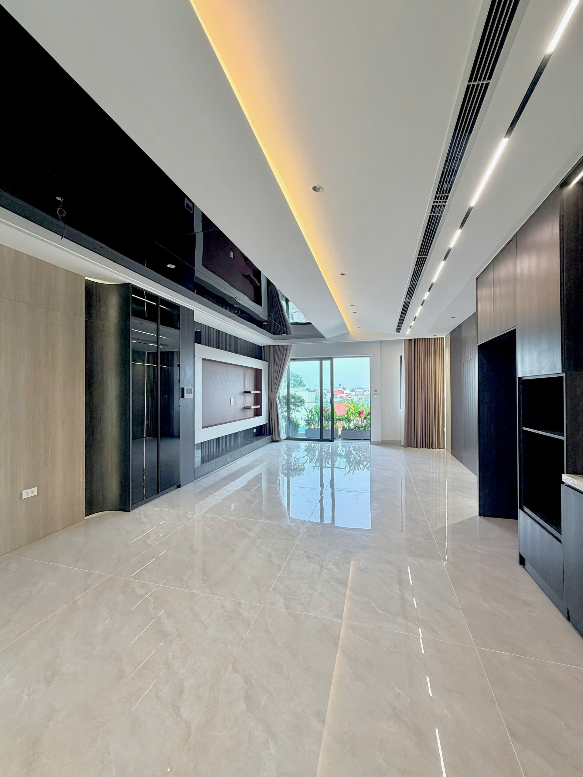 Cần bán Nhà ở, nhà cấp 4, nhà hẻm Phường Thượng Thanh, Long Biên, Diện tích 73m², Giá 26.8 Tỷ 7