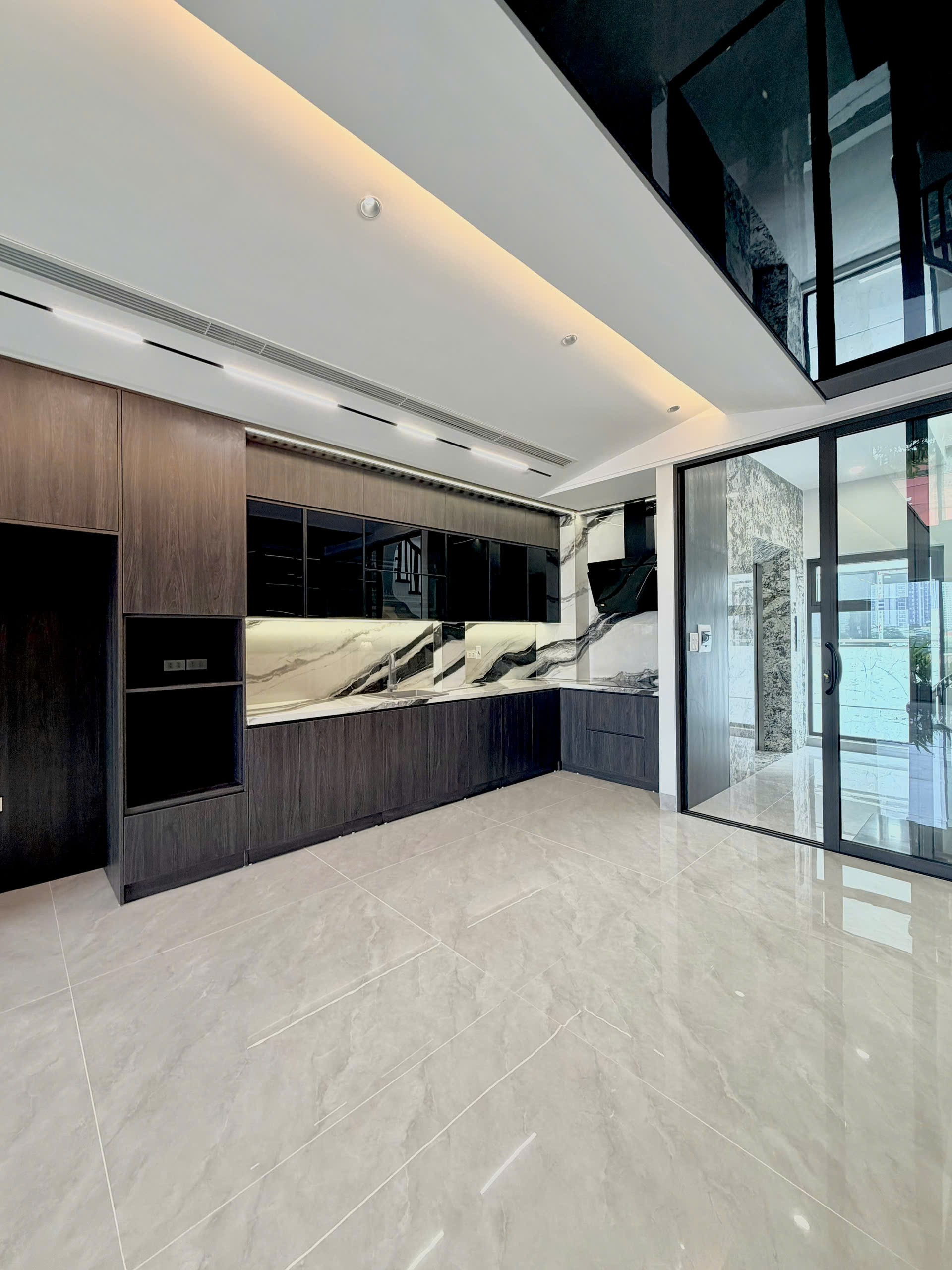 Cần bán Nhà ở, nhà cấp 4, nhà hẻm Phường Thượng Thanh, Long Biên, Diện tích 73m², Giá 26.8 Tỷ 10