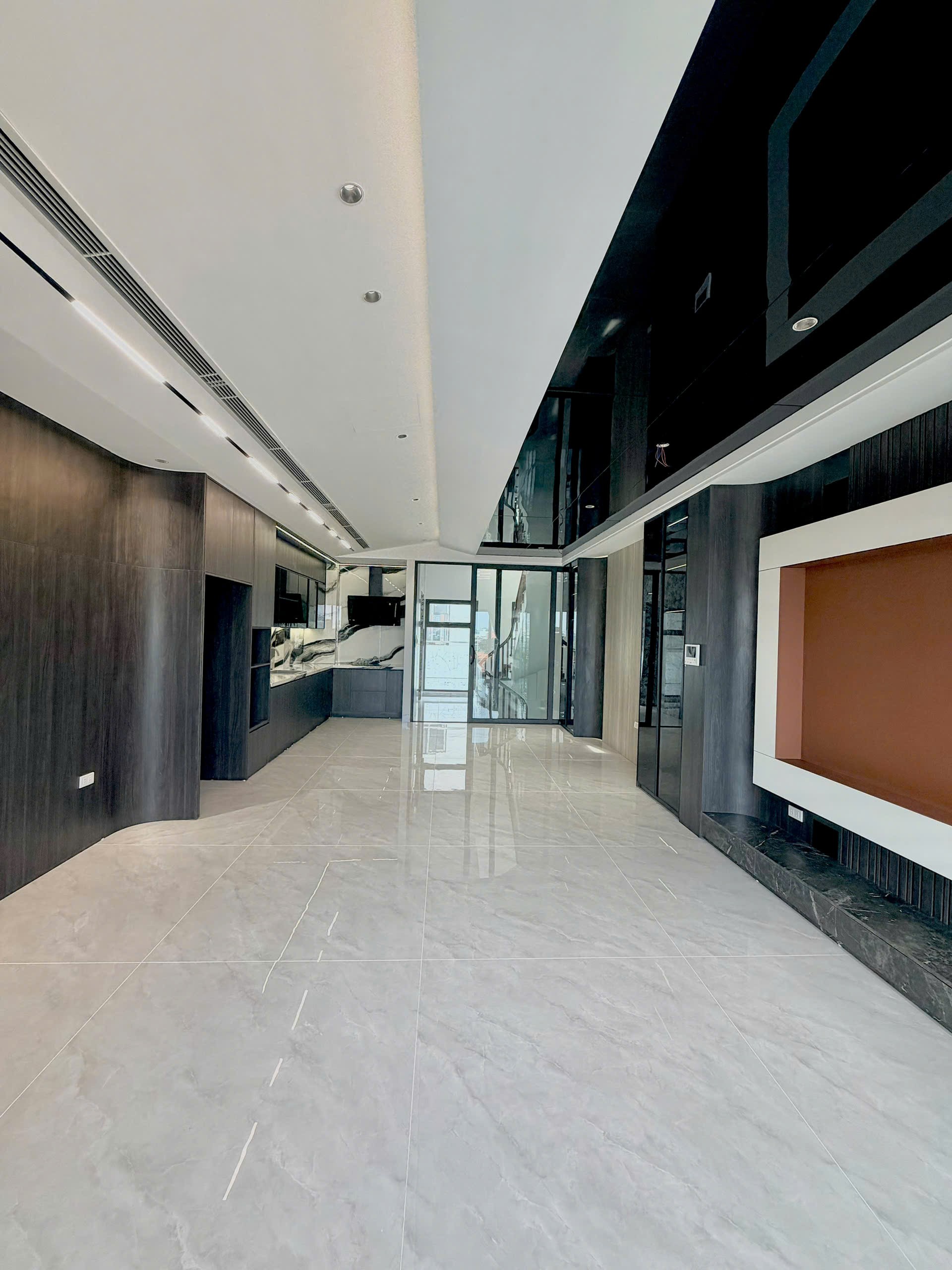 Cần bán Nhà ở, nhà cấp 4, nhà hẻm Phường Thượng Thanh, Long Biên, Diện tích 73m², Giá 26.8 Tỷ 11