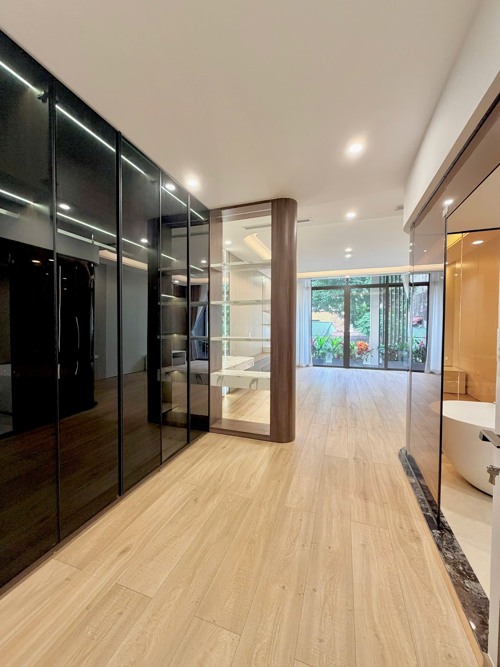 Cần bán Nhà ở, nhà cấp 4, nhà hẻm Phường Thượng Thanh, Long Biên, Diện tích 73m², Giá 26.8 Tỷ 15