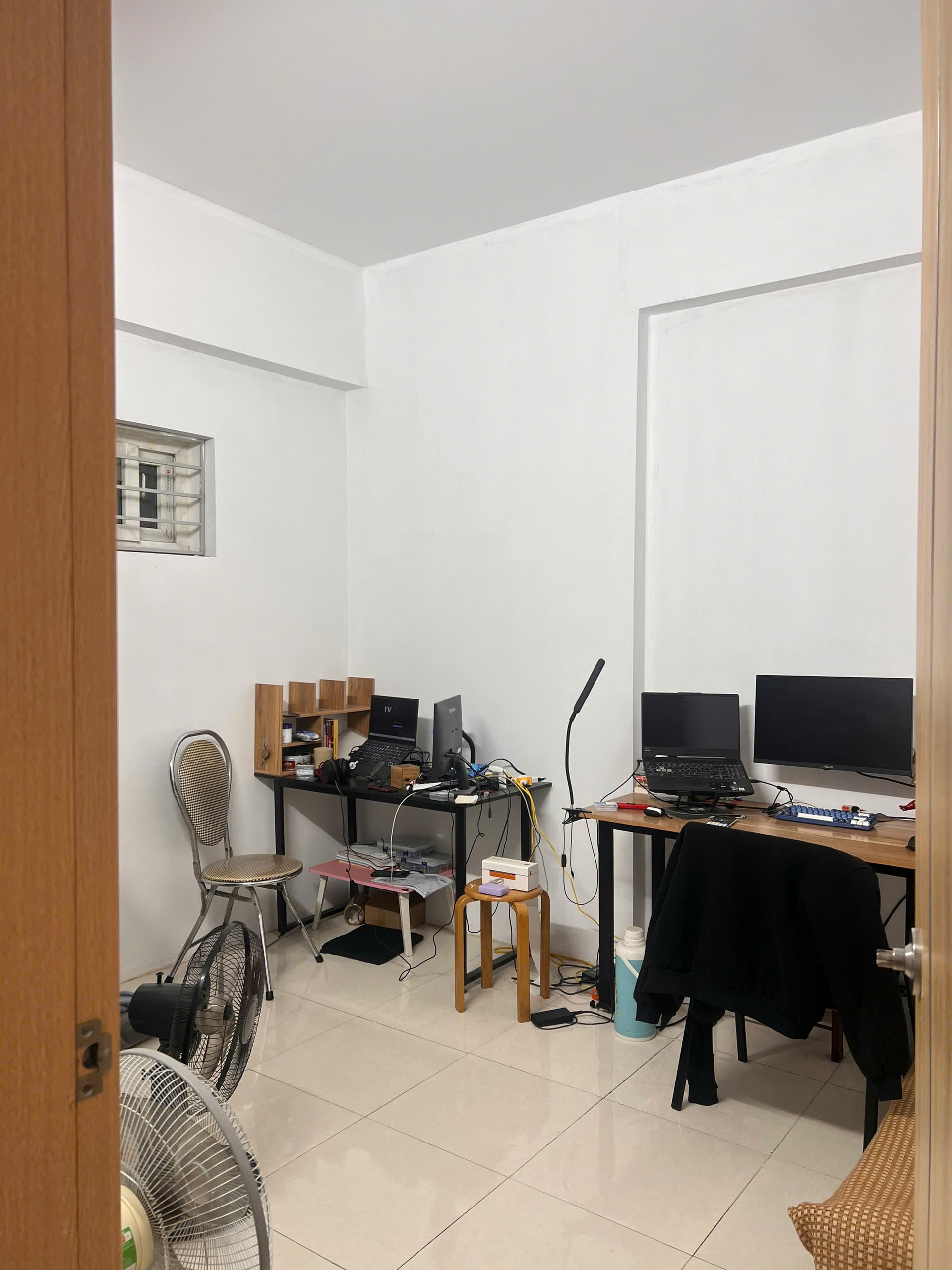 Cần bán Căn hộ chung cư đường 21, Phường Kiến Hưng, Diện tích 66m², Giá 3.180.000.000 Tỷ