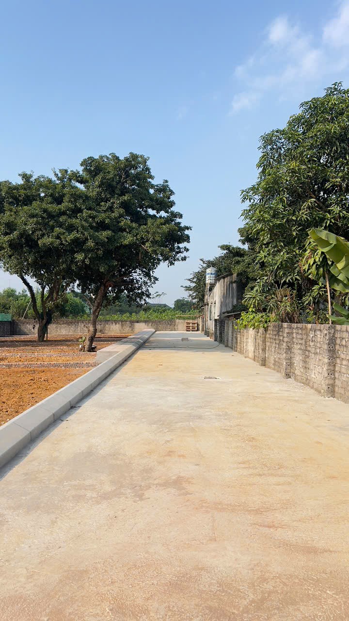 RA HÀNG 10 LÔ F0 – P. TÙNG THIỆN – CƠ HỘI HIẾM CHO NHÀ ĐẦU TƯ 4