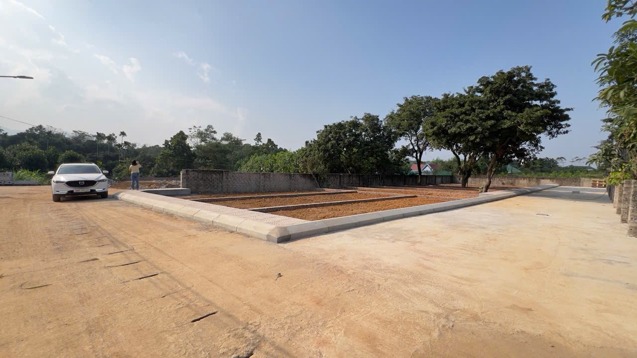 RA HÀNG 10 LÔ F0 – P. TÙNG THIỆN – CƠ HỘI HIẾM CHO NHÀ ĐẦU TƯ 2