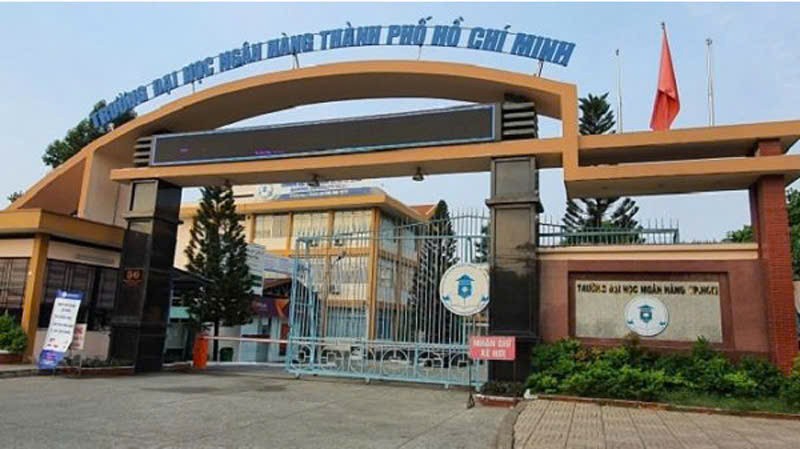 NHÀ 3 TẦNG - 4 PN - HẺM ÔTÔ - SÁT HOÀNG DIỆU 2 - ĐH NGÂN HÀNG 5