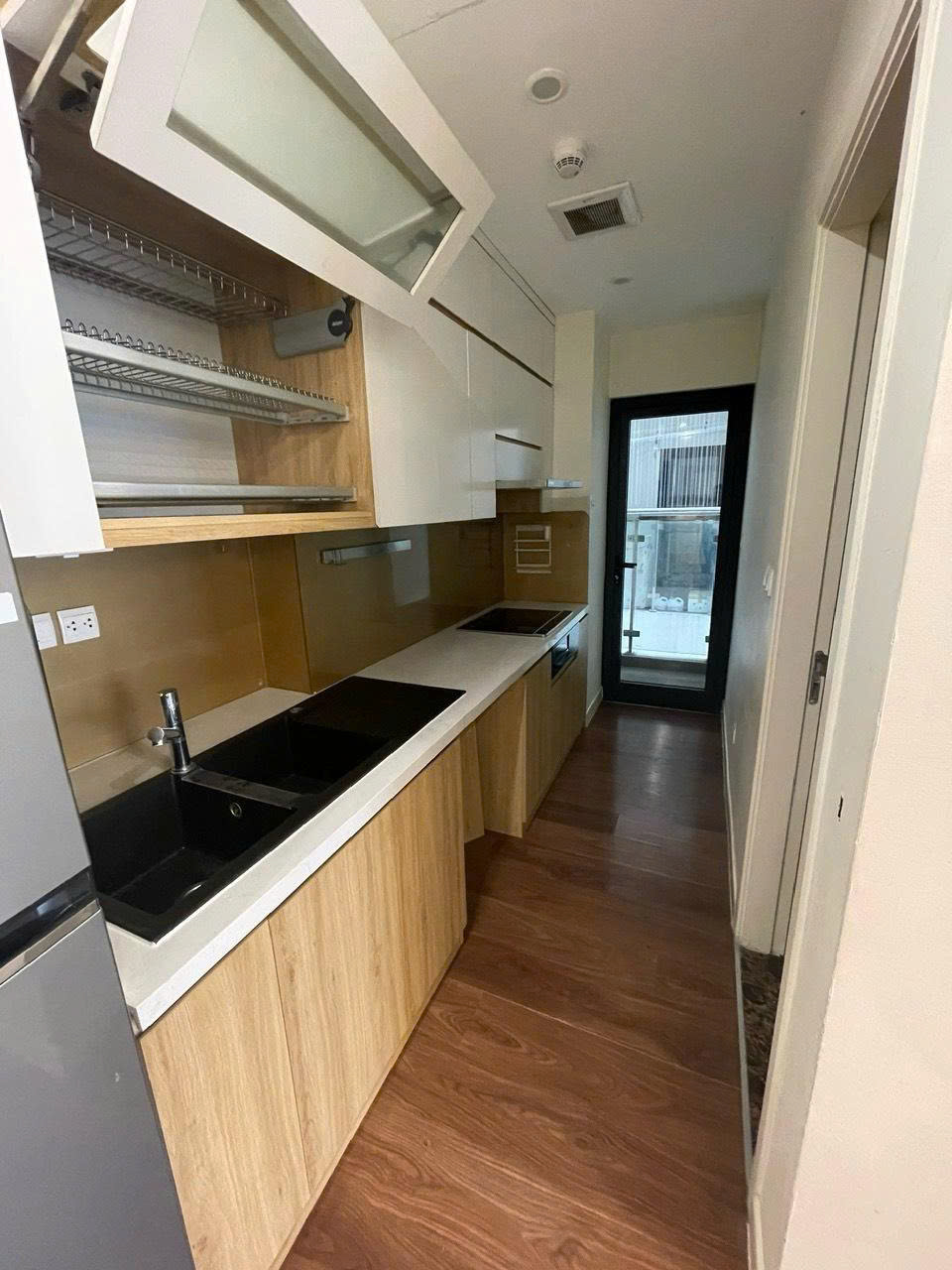 Cần bán Căn hộ chung cư dự án Imperia Garden, Diện tích 66m², Giá 8.3 Tỷ 3