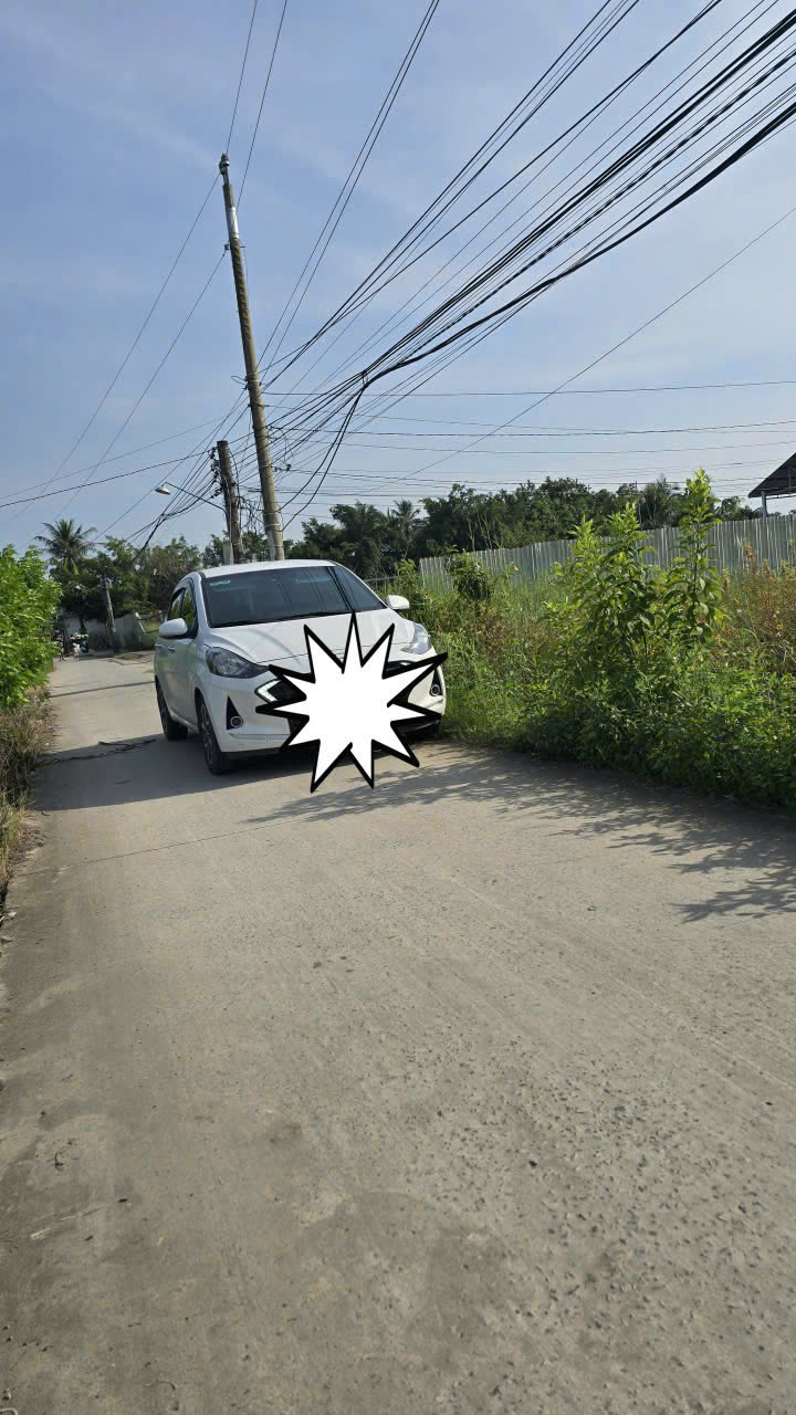 Cần bán Nhà mặt tiền Thị trấn Bến Lức, Bến Lức, Diện tích 200m², Giá 2.5 Tỷ 4