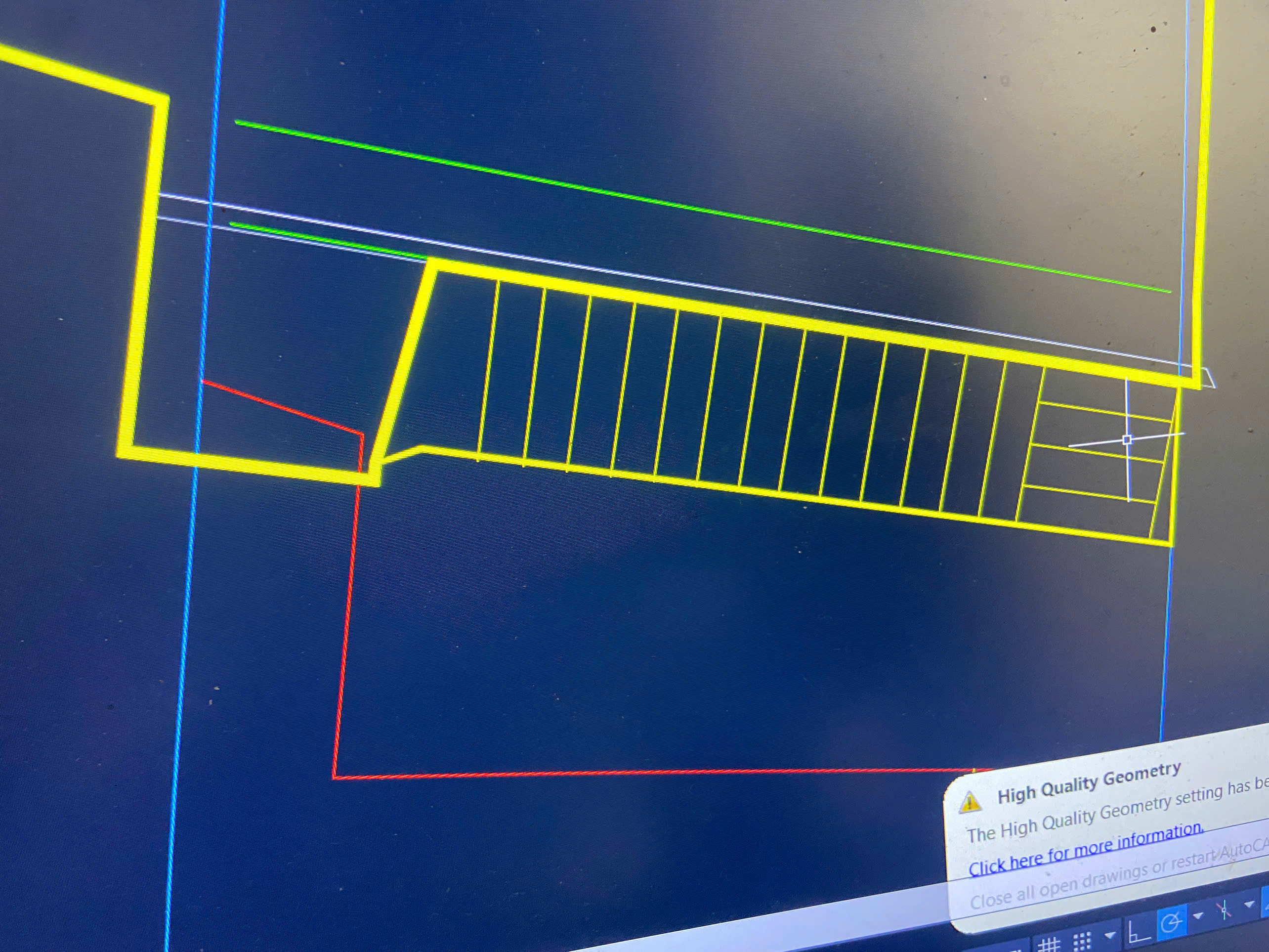 BÁN ĐẤT 2 MẶT ĐƯỜNG ĐHT 02, Q12 - GẦN SONG HÀNH AN SƯƠNG – CHỢ CÂY SỘP 4