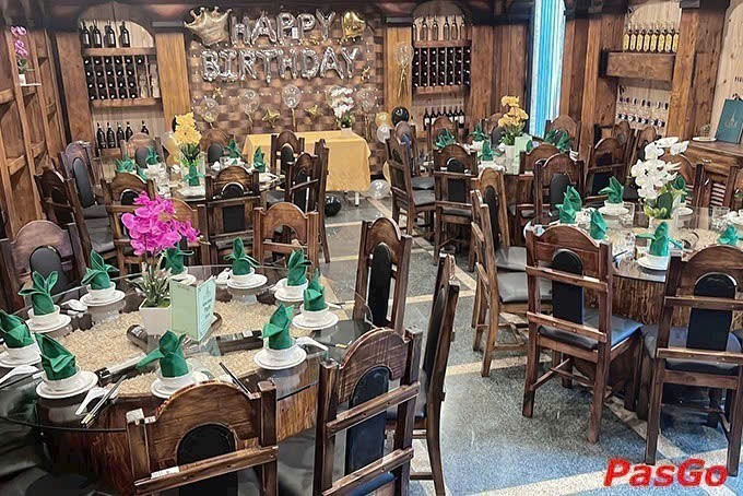 CCG GẤP MBKD (20X50) MẶT TIỀN LÊ VĂN KHƯƠNG Q12 – QUỸ ĐẤT 1.000M² HIẾM 2