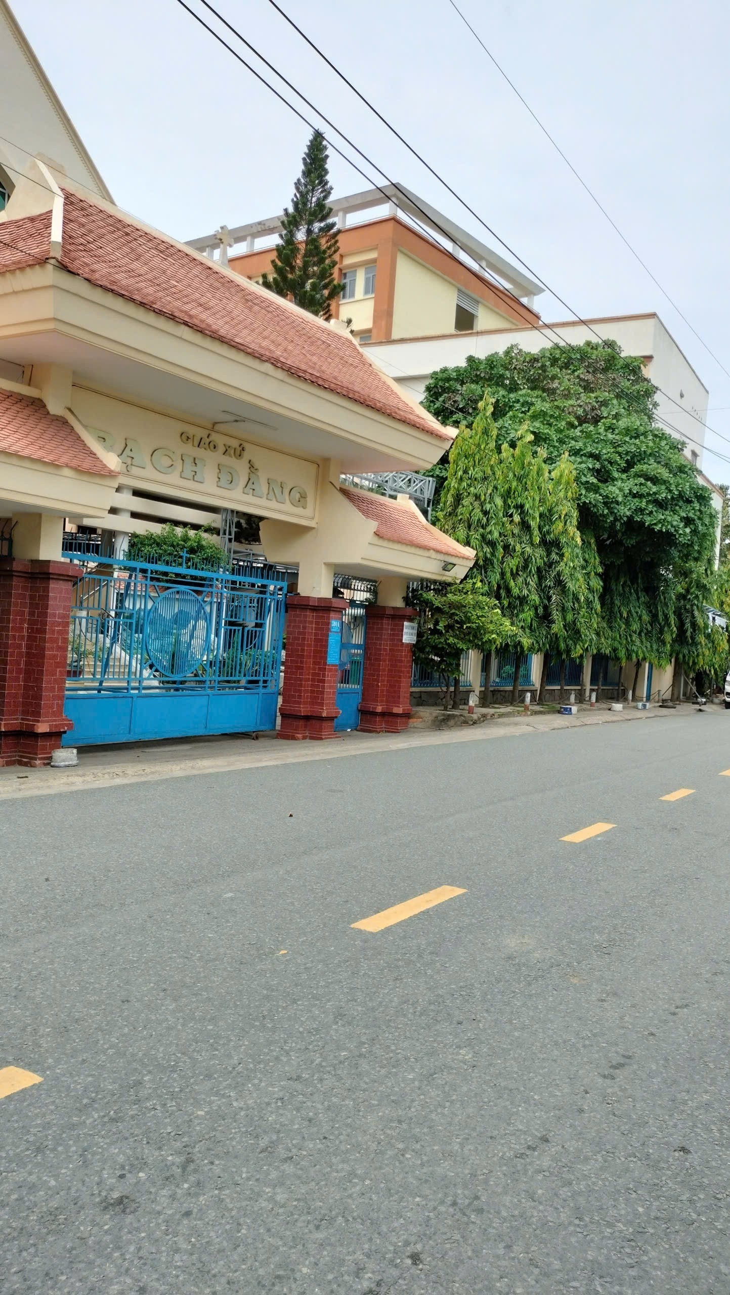 HÀNG HIẾM NHÀ MỚI KEN (4.05X15.2) TRUNG MỸ TÂY – Ở NGAY – GIÁ CHỈ 4,85 TỶ 5