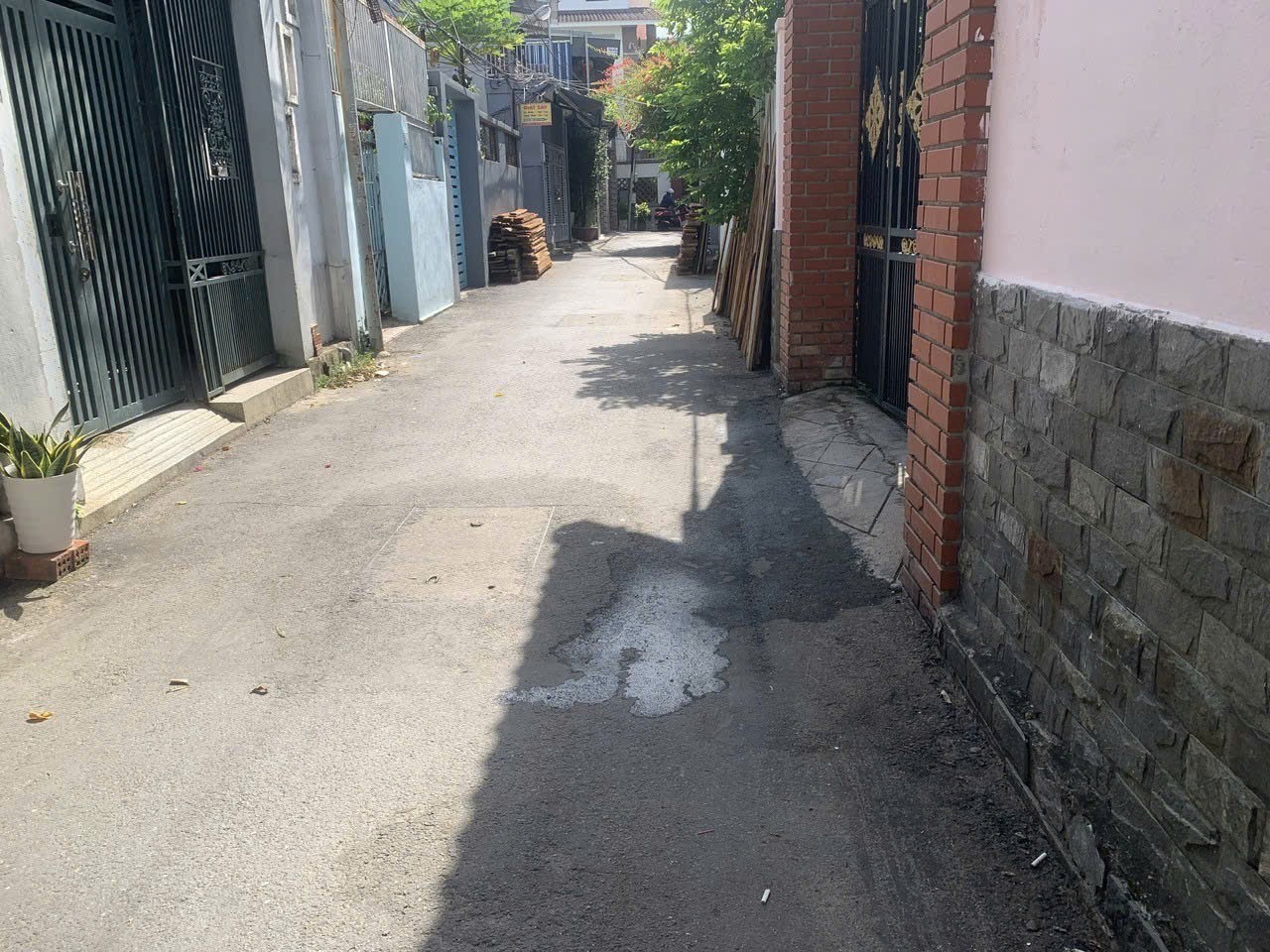 BÂN NHÀ KIÊT PHẠM NHƯ TĂNG - 146M - 4.5 TỶ 2