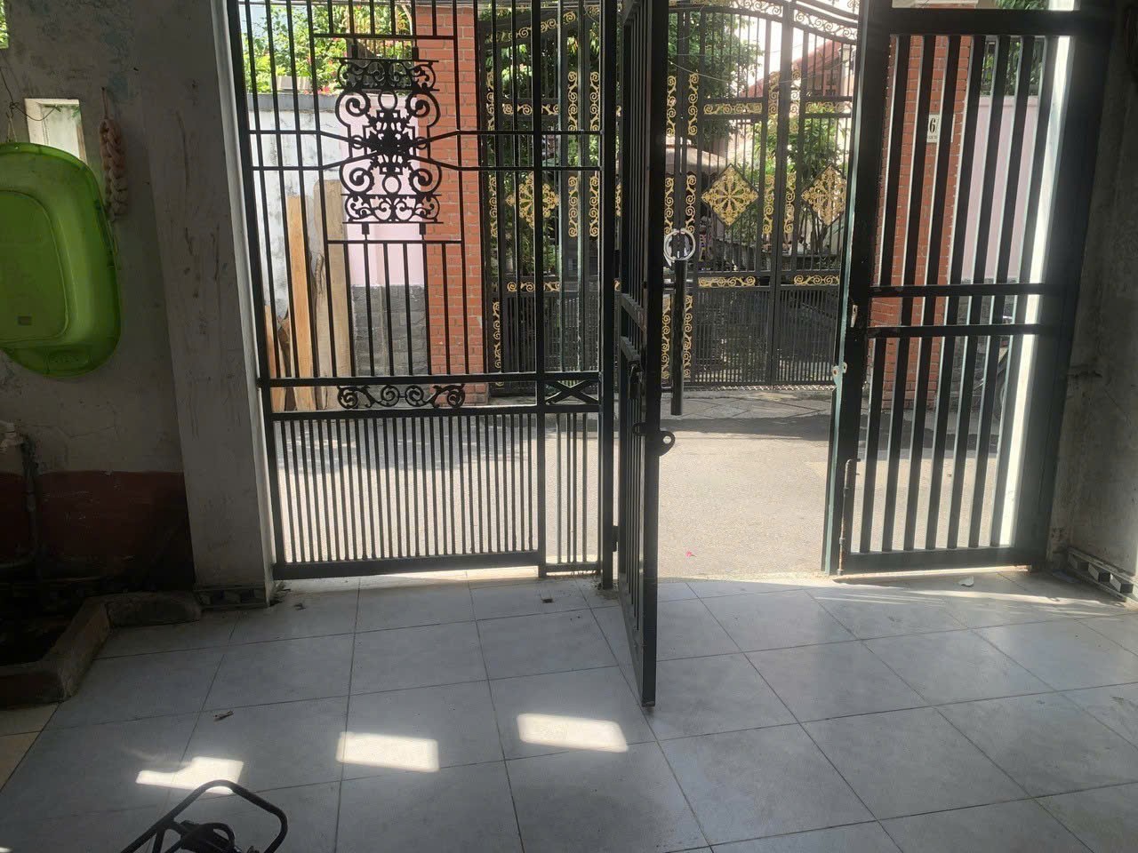 BÂN NHÀ KIÊT PHẠM NHƯ TĂNG - 146M - 4.5 TỶ 3