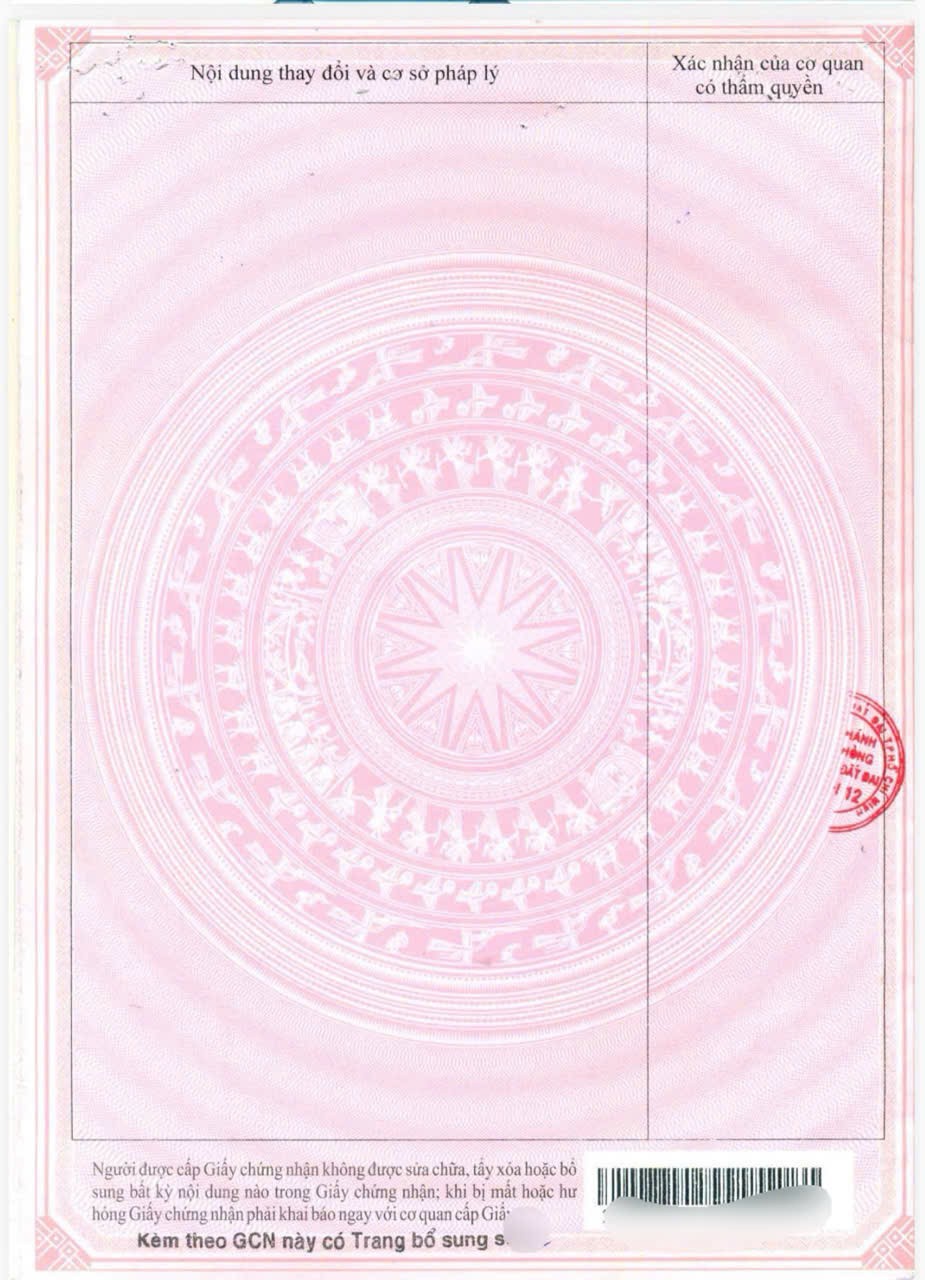 NGỘP THỞ CỨU GẤP NHÀ 3 TẰNG MT NGUYỄN ẢNH THỦ, TRUNG MỸ TÂY 250M2 CHỈ 13Đ 4