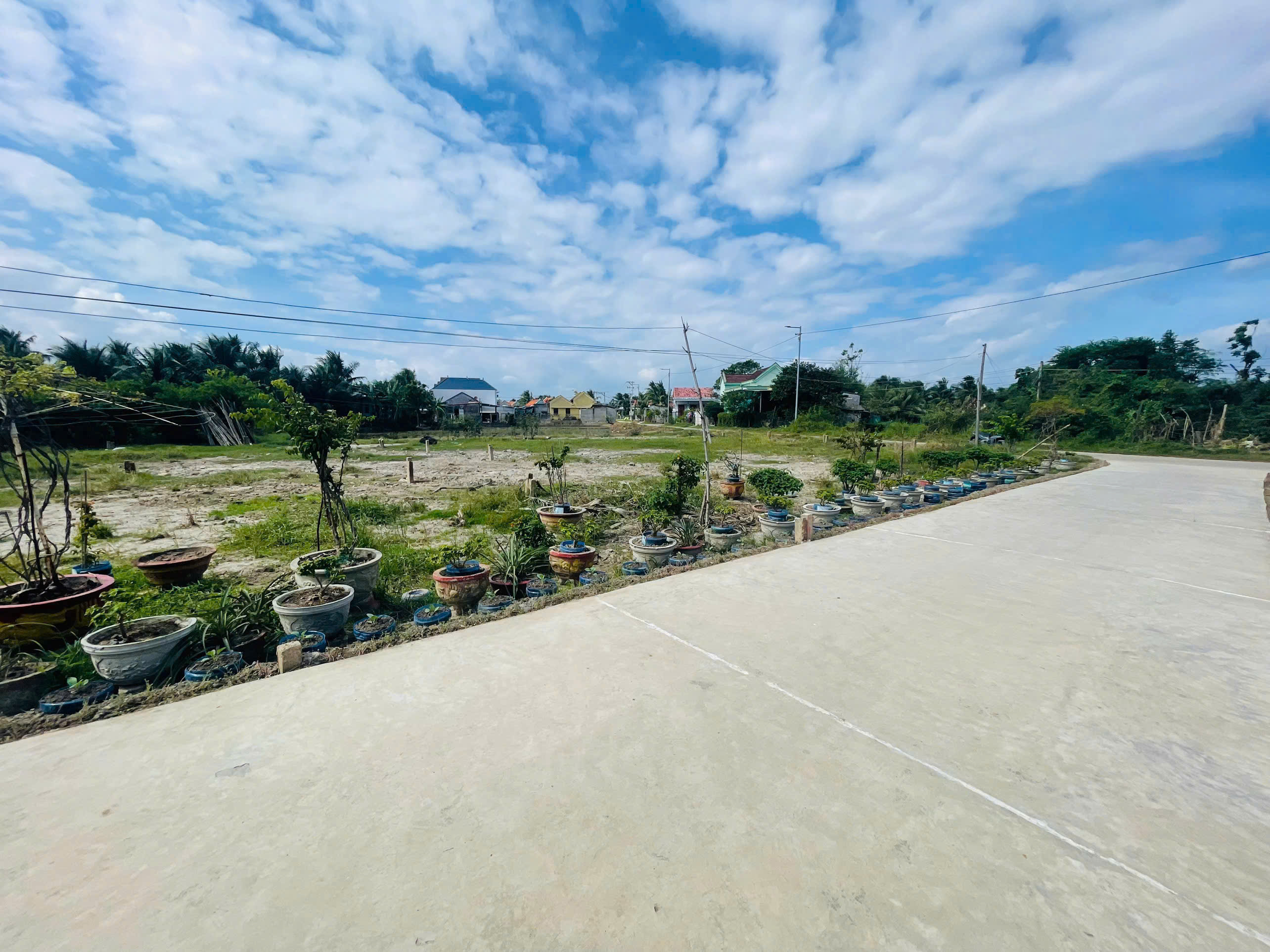 bán lô góc mặt tiền Hòn Hèo giá chỉ 499tr Phường Ninh Hòa Khánh Hòa 0985451850 4