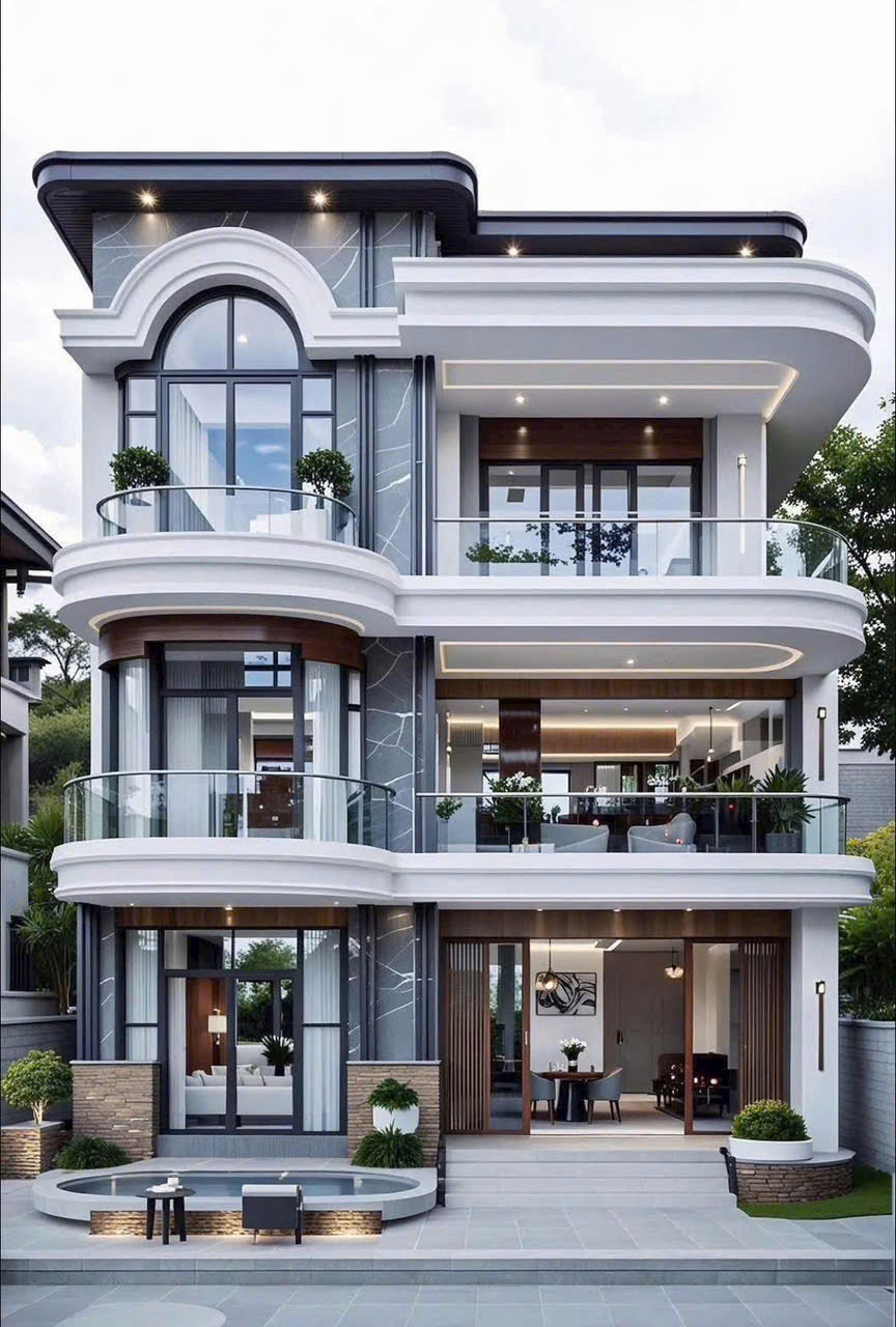 BÁN ĐẤT (11X38) MẶT TIỀN NGUYỄN THỊ NGÂU, THỚI TAM THÔN, HÓC MÔN 5