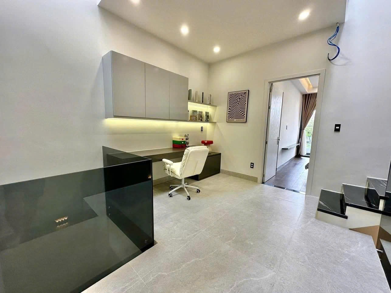 Cần bán Nhà mặt tiền đường Nguyễn Triệu Lực, Phường Bình Trị Đông, Diện tích 72m², Giá Thương lượng 3