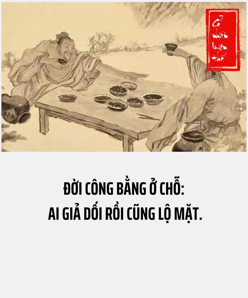 Cần bán Nhà mặt tiền Quận 2, Hồ Chí Minh, Diện tích 100m², Giá 35 Tỷ 3