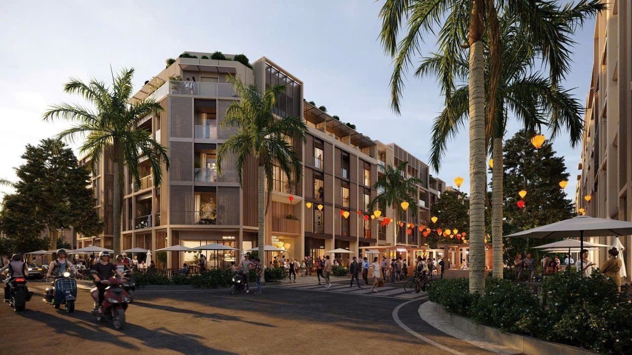 Cho thuê Văn phòng Quận 2, Hồ Chí Minh, Diện tích 1050m², Giá Thương lượng 4