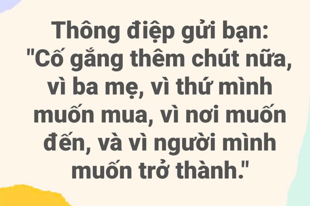 Cần bán Đất Phường Bình Trưng Tây, Quận 2, Diện tích 102m², Giá 280 Triệu/m² 2