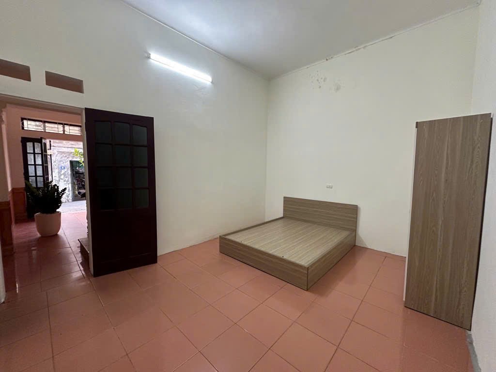 Nhà 2 tầng 80m, tổ 2 - thôn Giai Lạc, Quang Minh, Mê Linh. Chủ mới chỉ việc xách đồ về ở