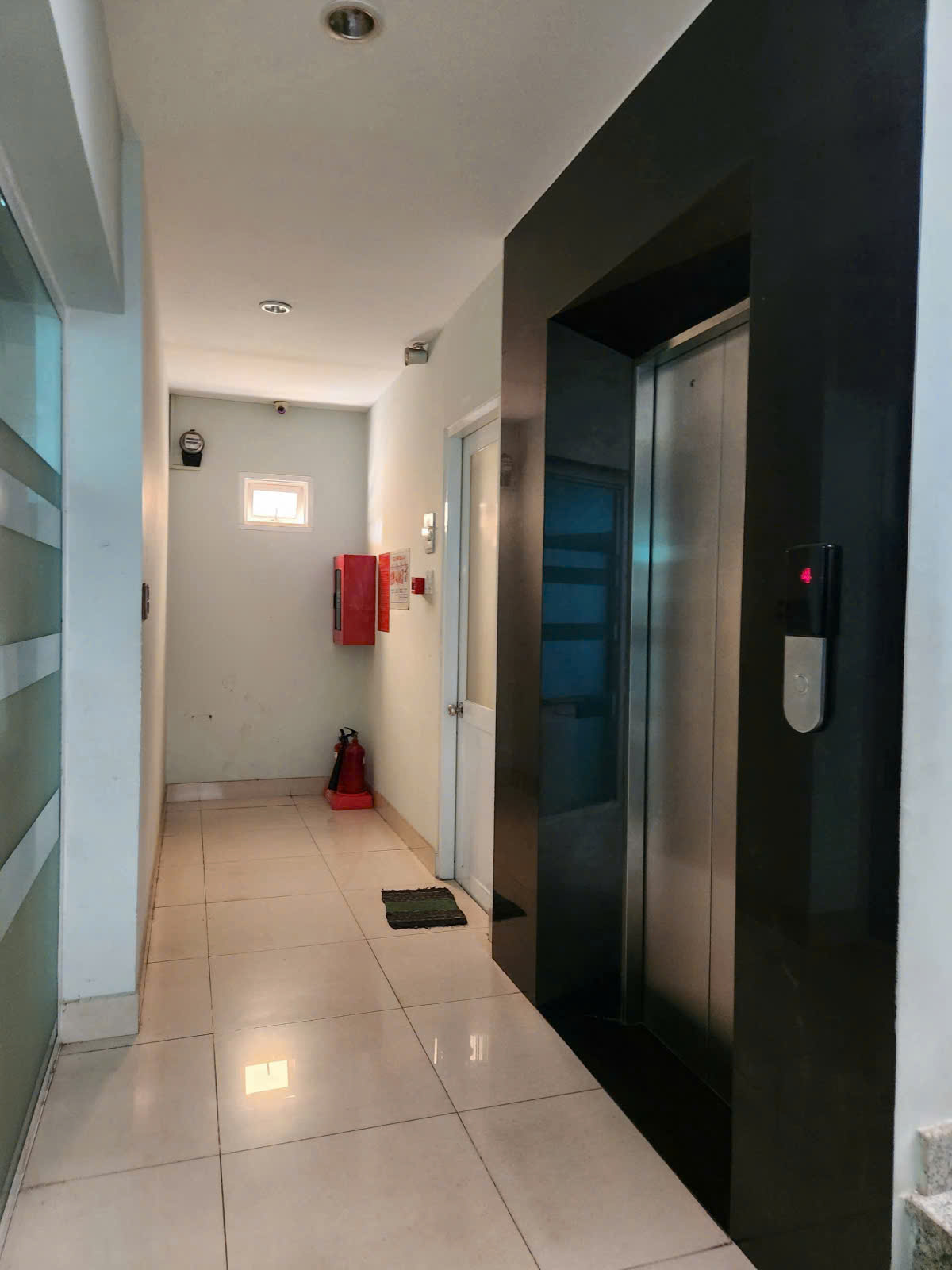 Cần bán Nhà mặt tiền Quận 10, Hồ Chí Minh, Diện tích 175m², Giá 65 Tỷ 8