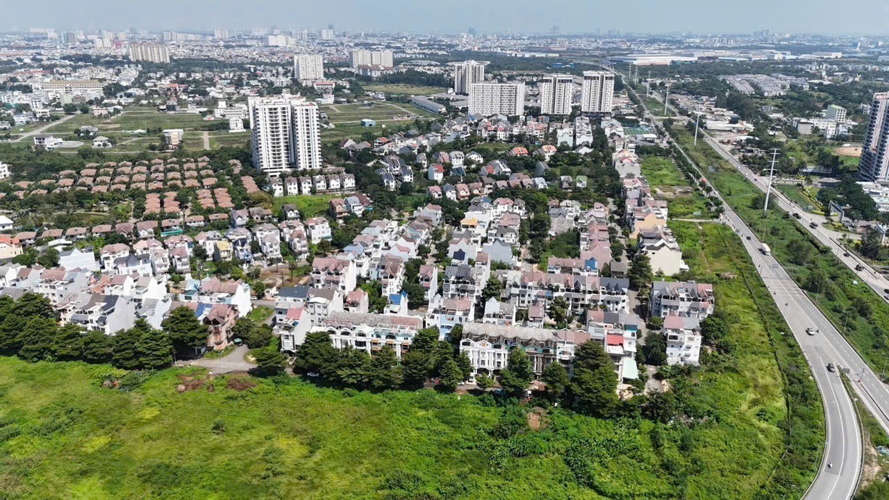 Cần bán Nhà mặt tiền Phường Long Trường, Quận 9, Diện tích 132m², Giá Thương lượng 7