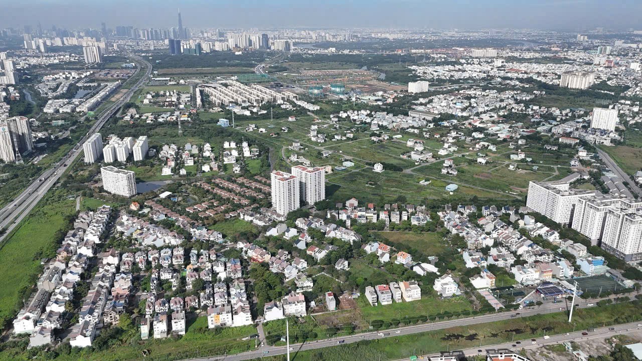 Cần bán Nhà mặt tiền Phường Long Trường, Quận 9, Diện tích 132m², Giá Thương lượng 8