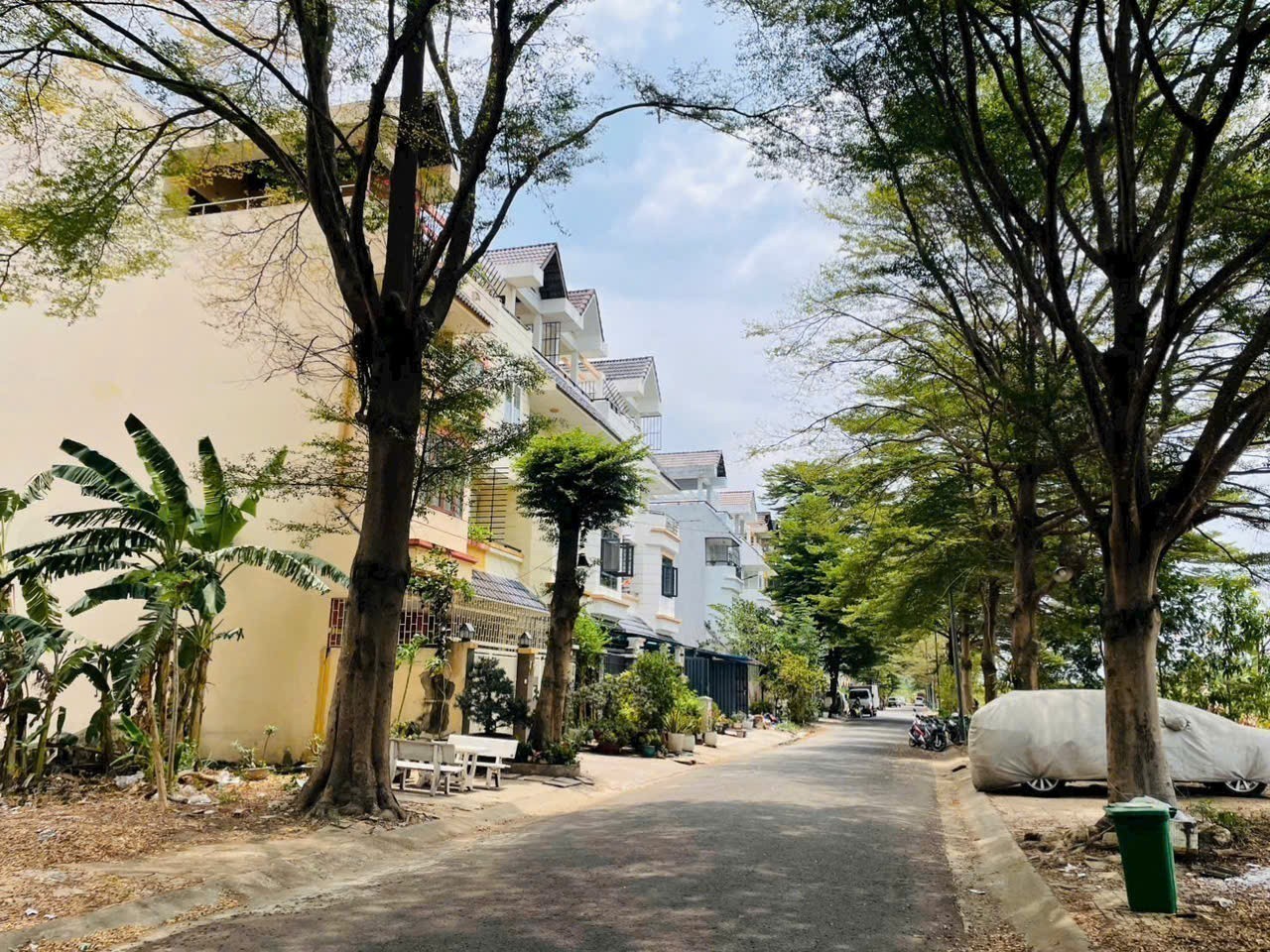 Cần bán Nhà mặt tiền Phường Long Trường, Quận 9, Diện tích 132m², Giá Thương lượng 4