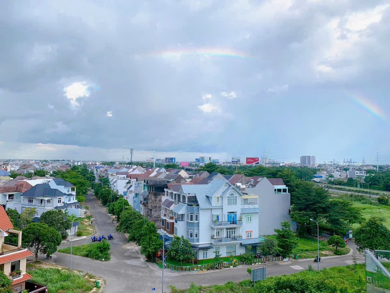 Cần bán Nhà mặt tiền Phường Long Trường, Quận 9, Diện tích 132m², Giá Thương lượng 3