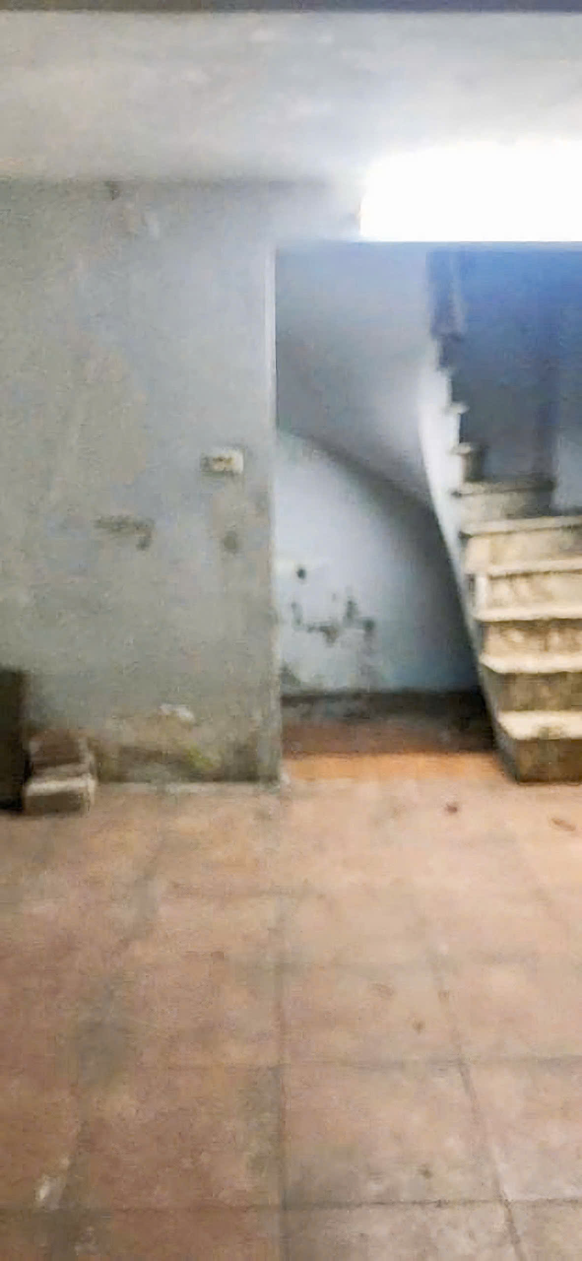 CẦN BÁN NHANH-NHÀ MẶT NGÕ 28M 3T-PHỐ HÀNG BUỒM-TT PHỐ CỔ-KINH DOANH HOMSTAY