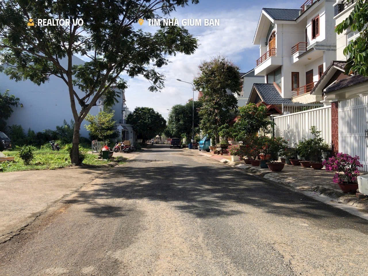 Cần bán Đất Phường Phước Long B, Quận 9, Diện tích 195m², Giá 0100 Triệu/m² 5