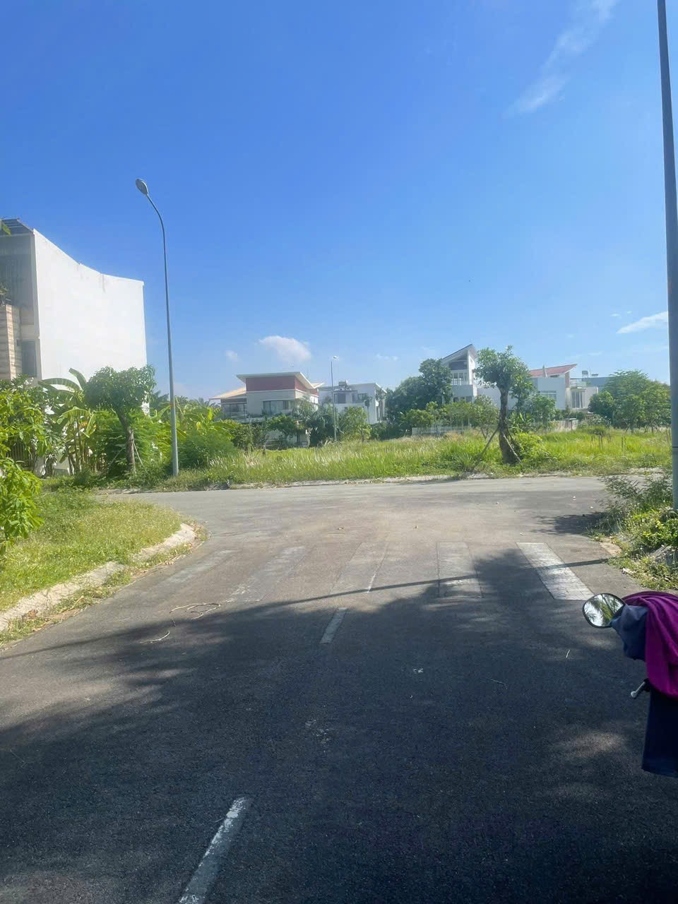 Cần bán Đất Phường Long Phước, Quận 9, Diện tích 210m², Giá 45 Triệu/m² 6