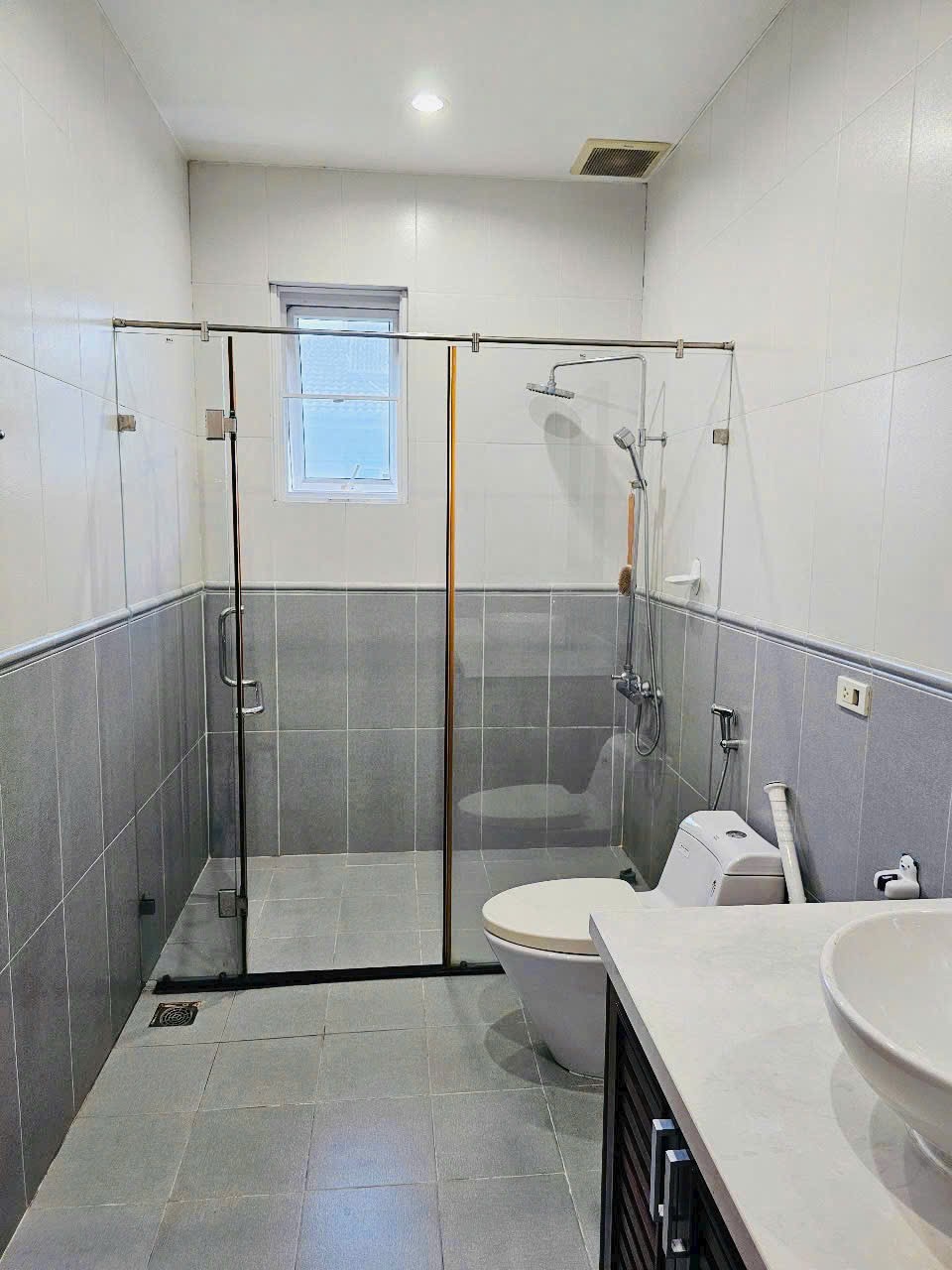 Cho thuê Biệt thự Phường Hiệp Bình Phước, Thủ Đức, Diện tích 100m², Giá 24,5 Triệu/tháng 5