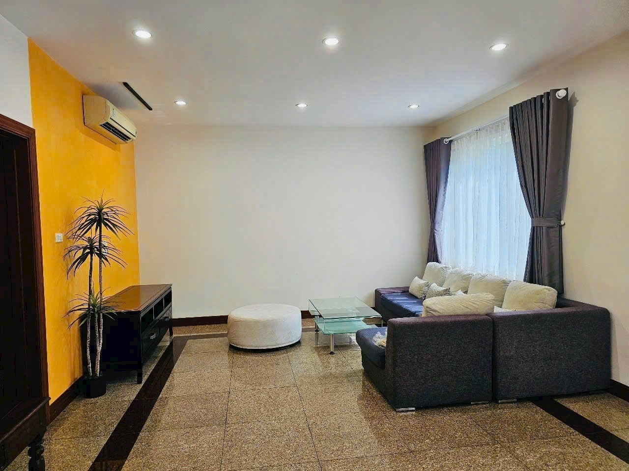 Cho thuê Biệt thự Phường Hiệp Bình Phước, Thủ Đức, Diện tích 100m², Giá 24,5 Triệu/tháng 2