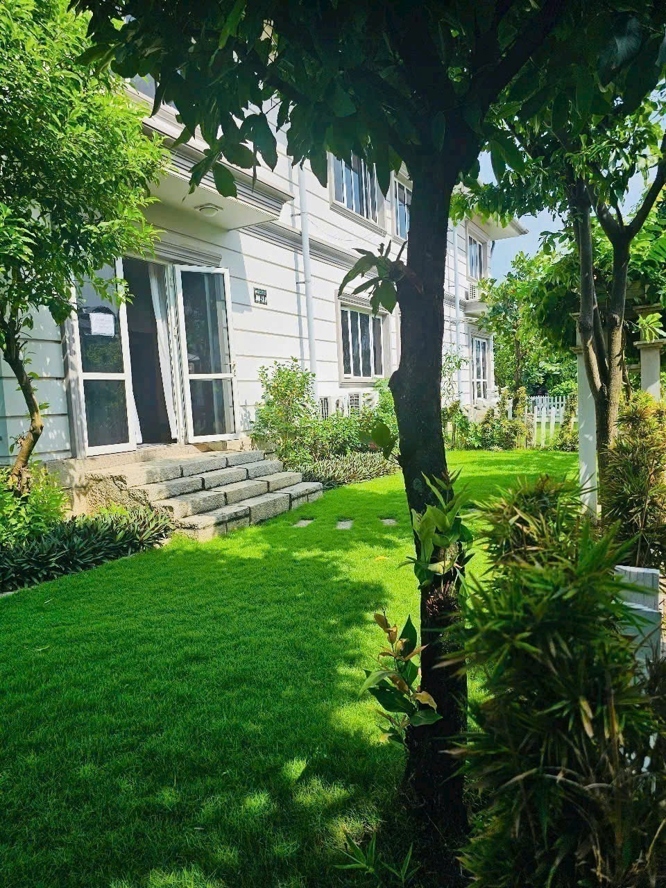 Cho thuê Biệt thự Phường Hiệp Bình Phước, Thủ Đức, Diện tích 100m², Giá 24,5 Triệu/tháng 6