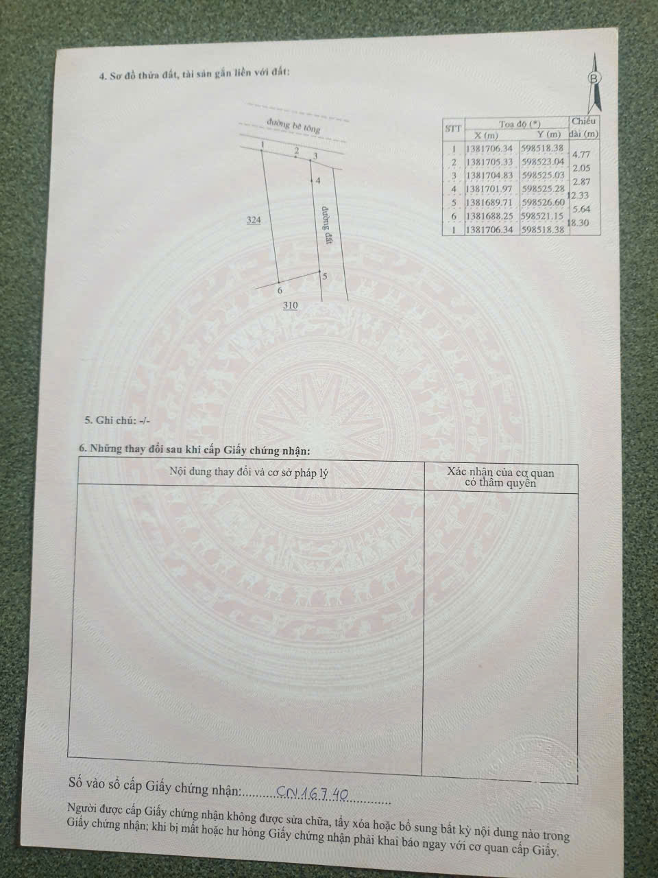 Cần bán Đất Phường Ninh Đa, Ninh Hòa, Giá Thương lượng