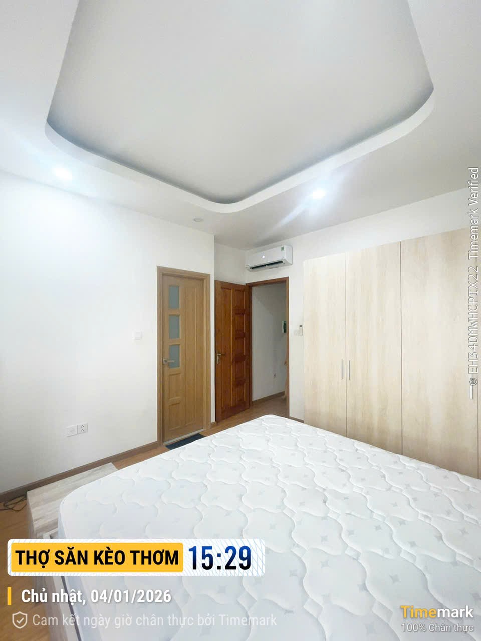 Cho thuê Nhà mặt tiền Phường Trường Thạnh, Quận 9, Diện tích 2m², Giá 15 Triệu/tháng 3